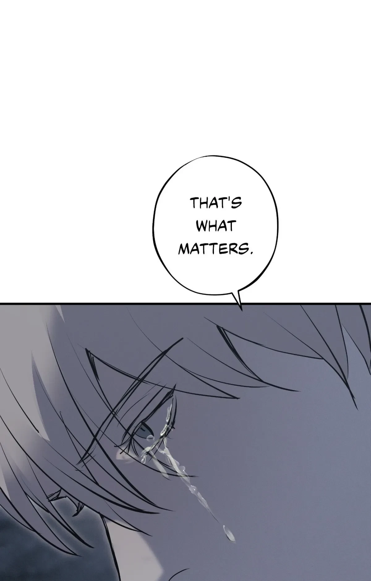 Chapter 51, page 47