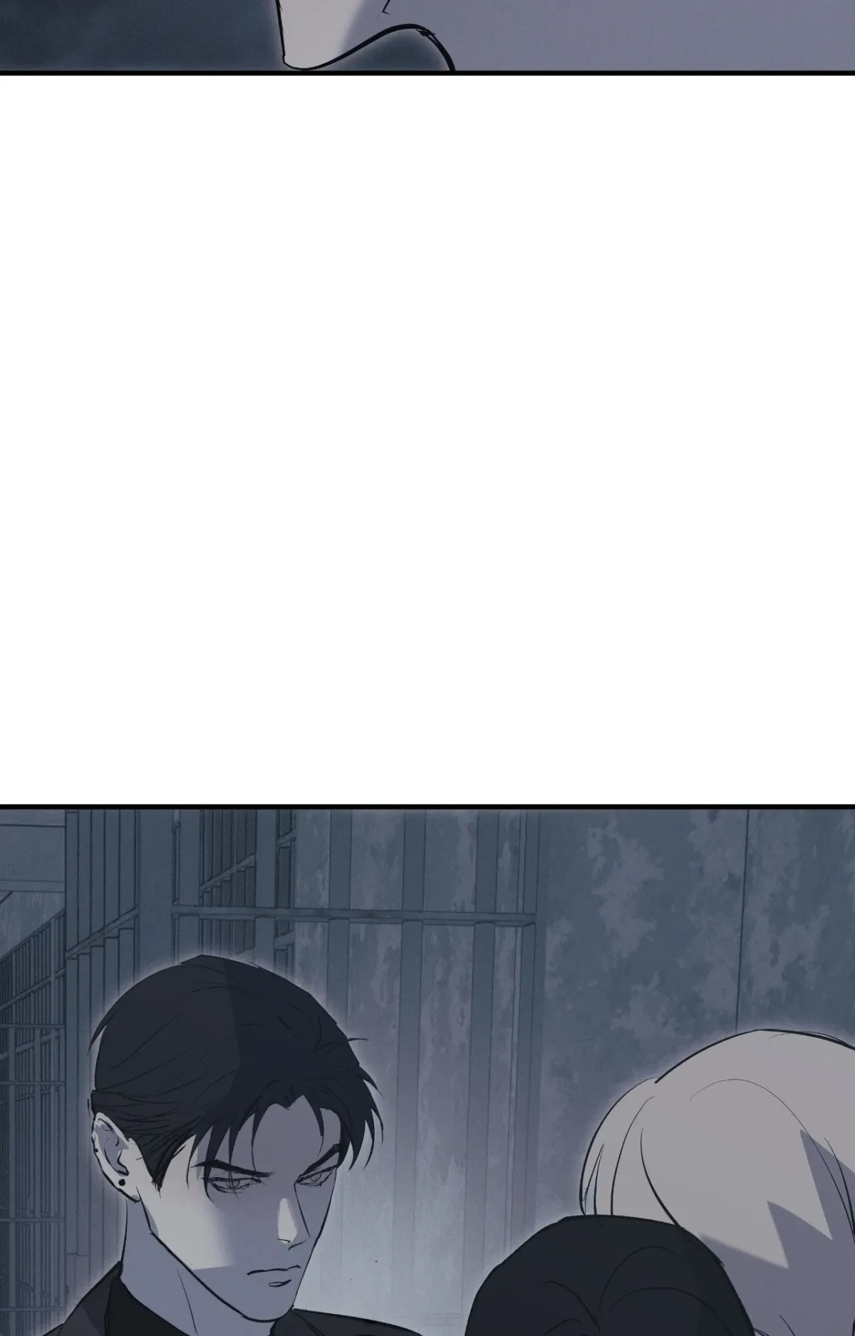 Chapter 51, page 48
