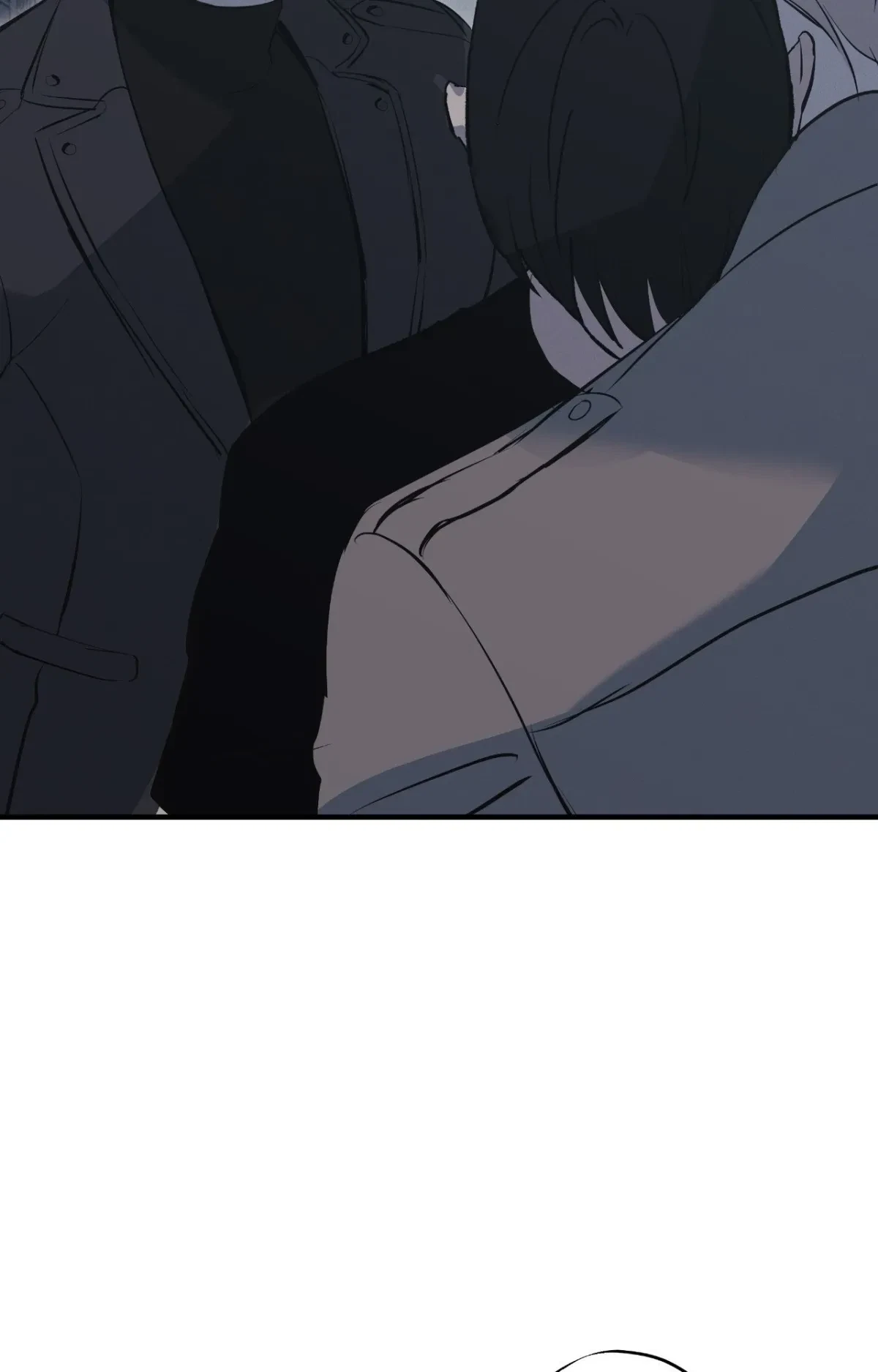 Chapter 51, page 49