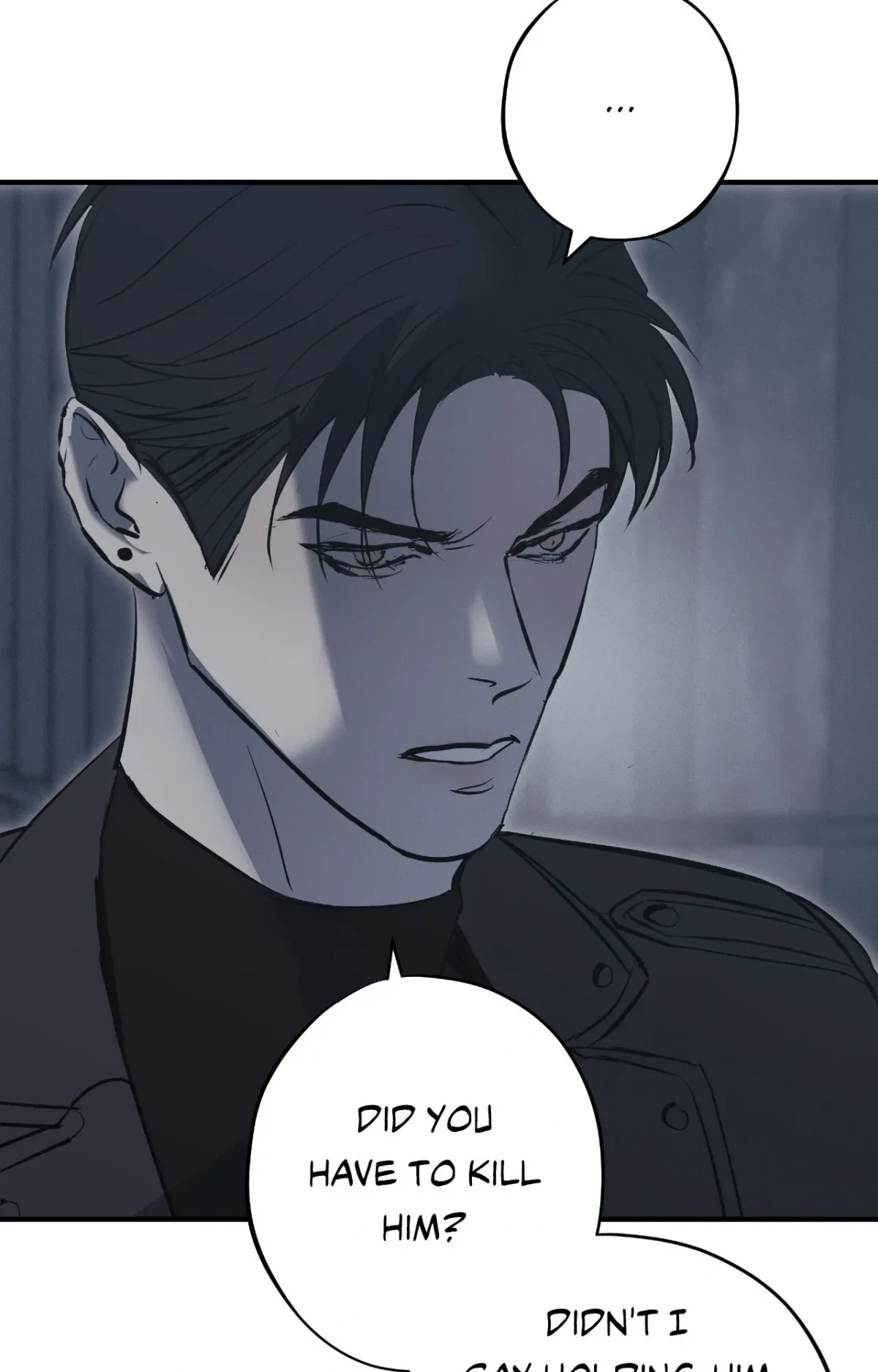 Chapter 51, page 50