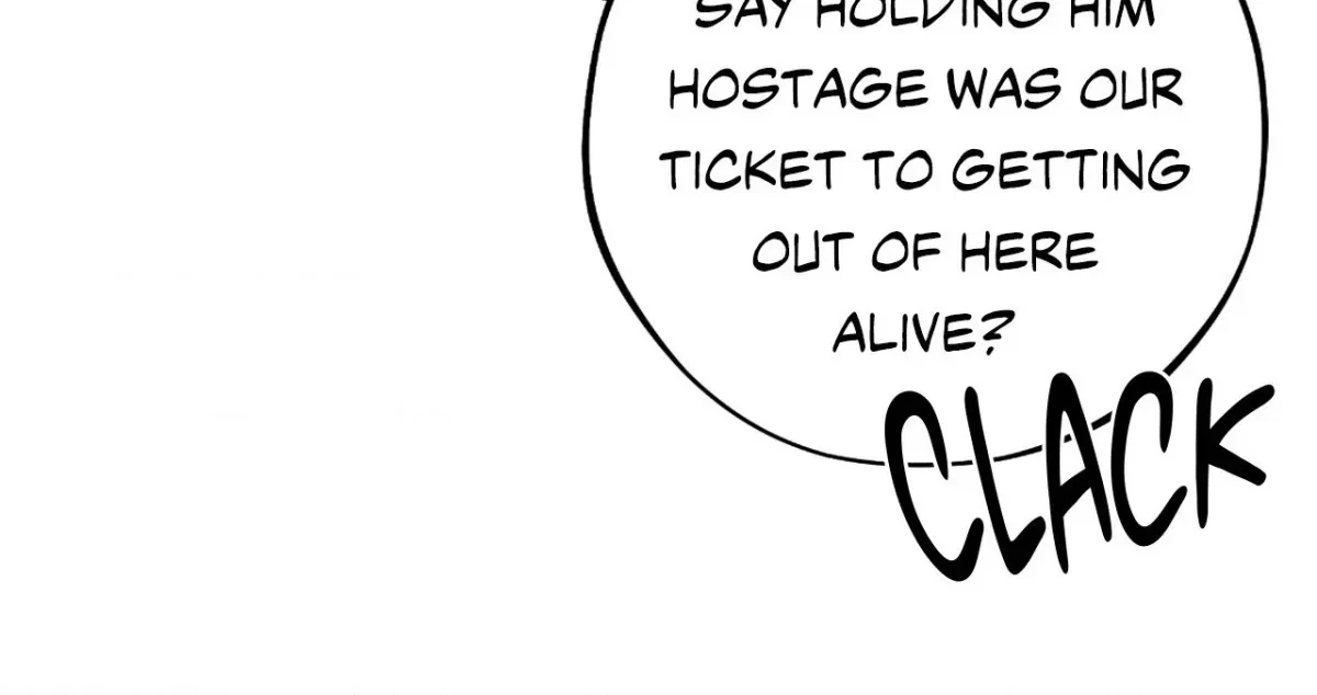 Chapter 51, page 51