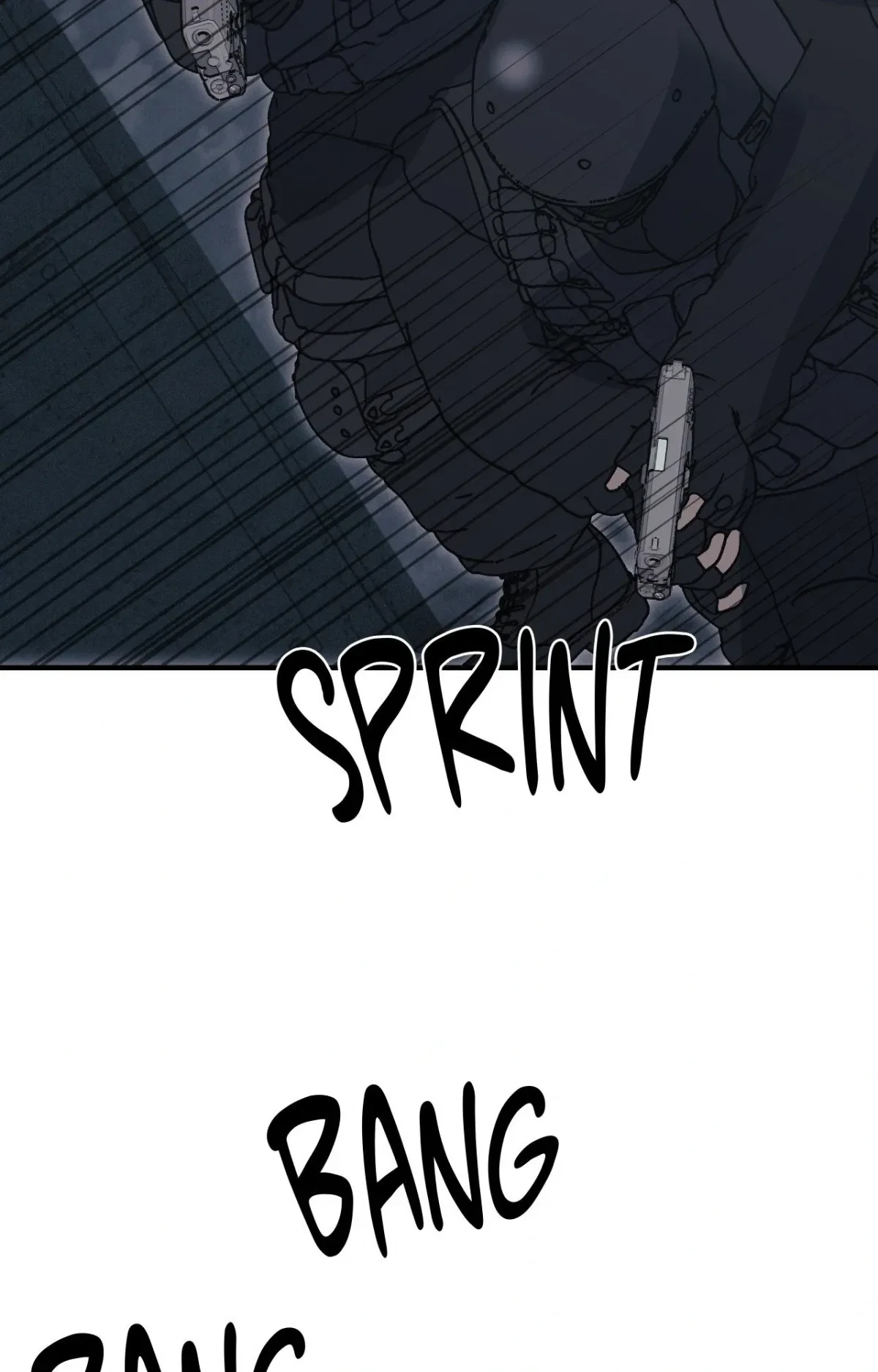 Chapter 51, page 53