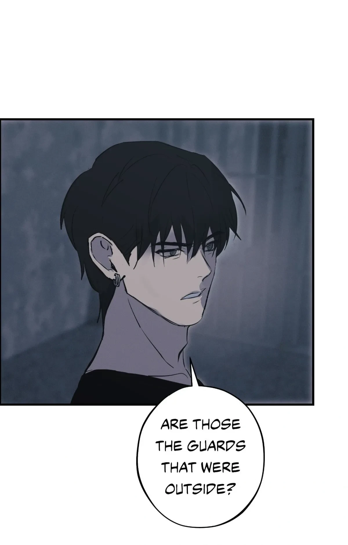 Chapter 51, page 55