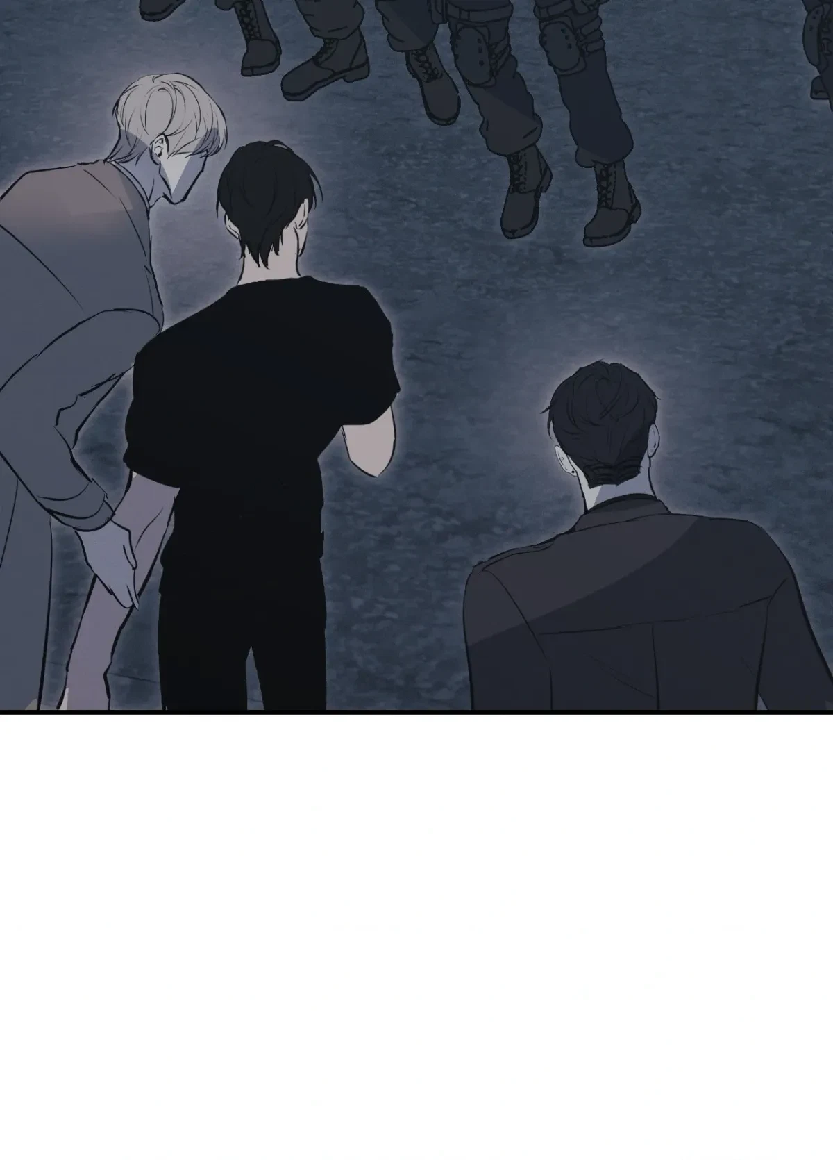 Chapter 51, page 57