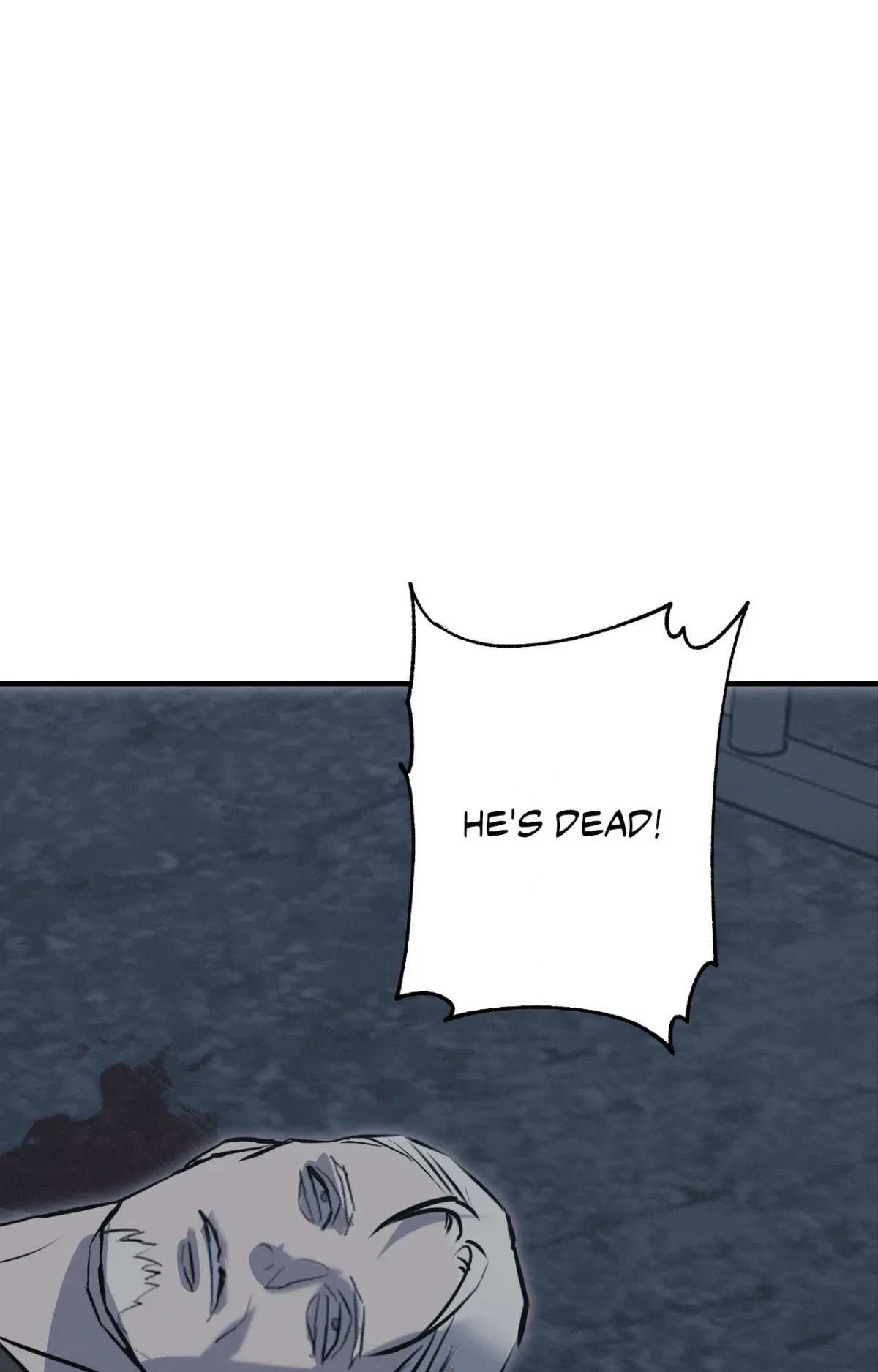 Chapter 51, page 59