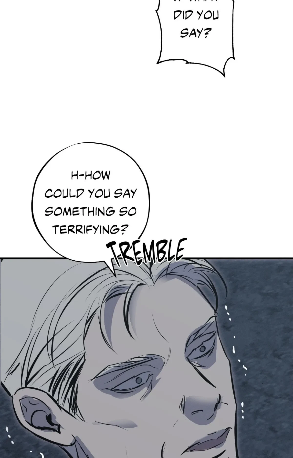 Chapter 51, page 6