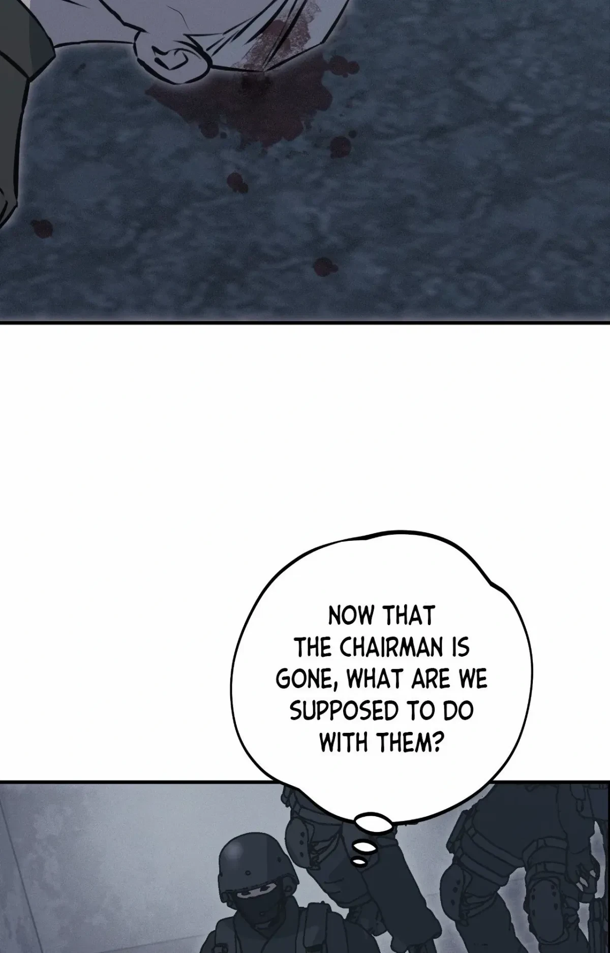 Chapter 51, page 60