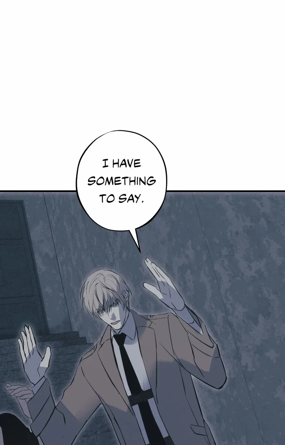 Chapter 51, page 62