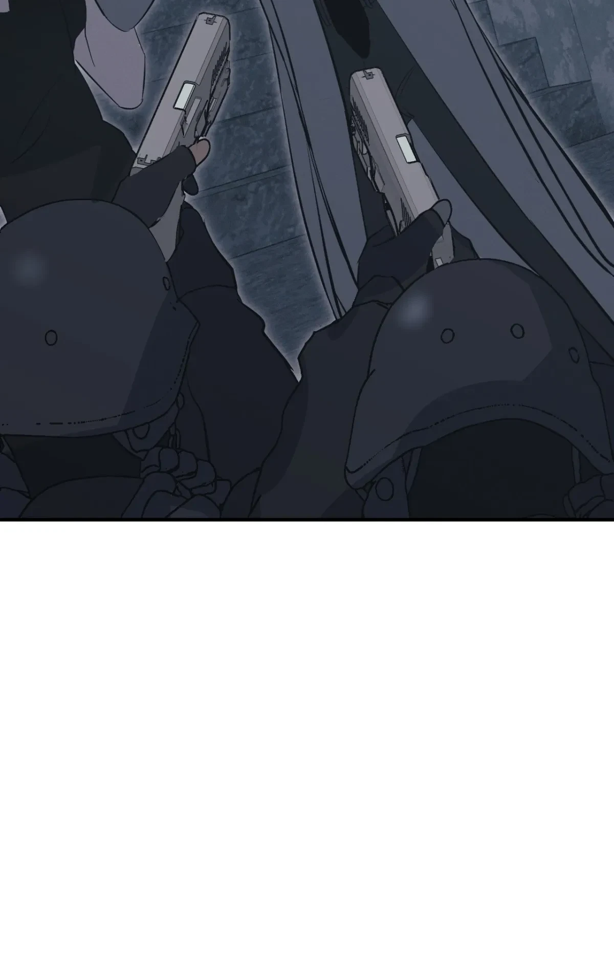 Chapter 51, page 63