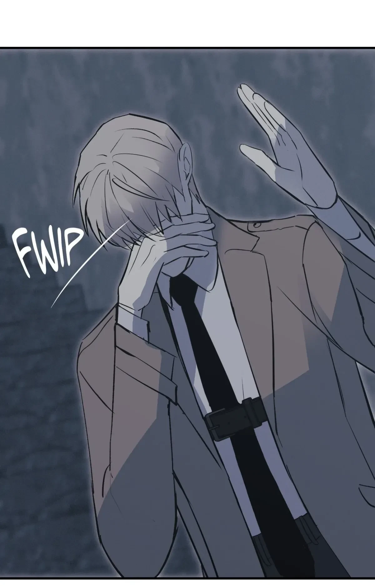 Chapter 51, page 64
