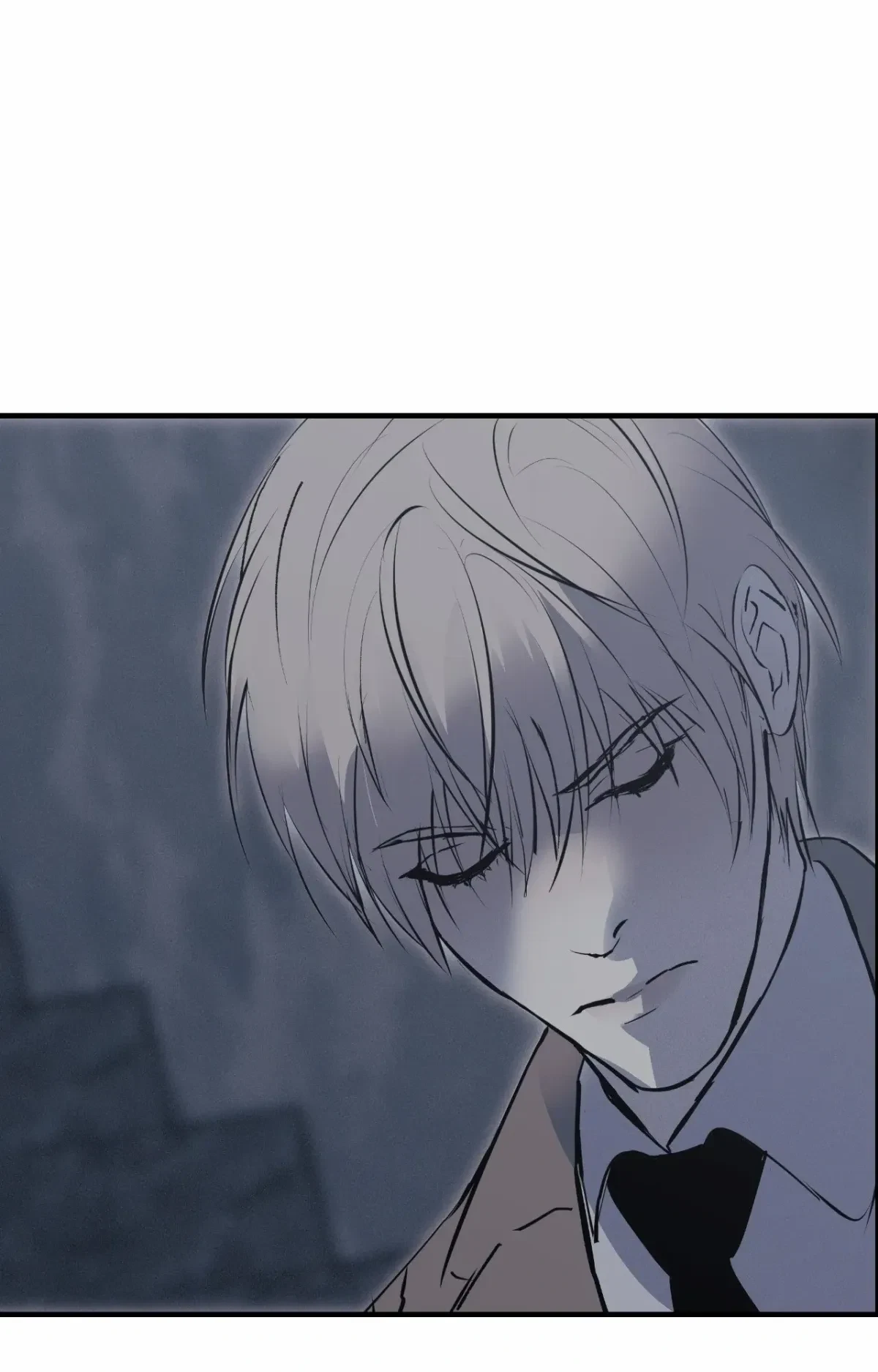 Chapter 51, page 66