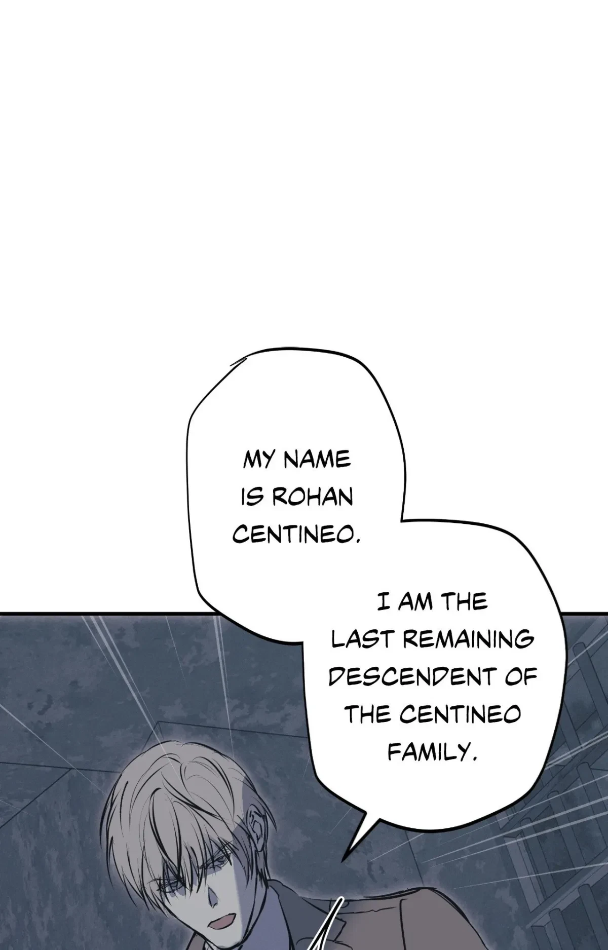 Chapter 51, page 67