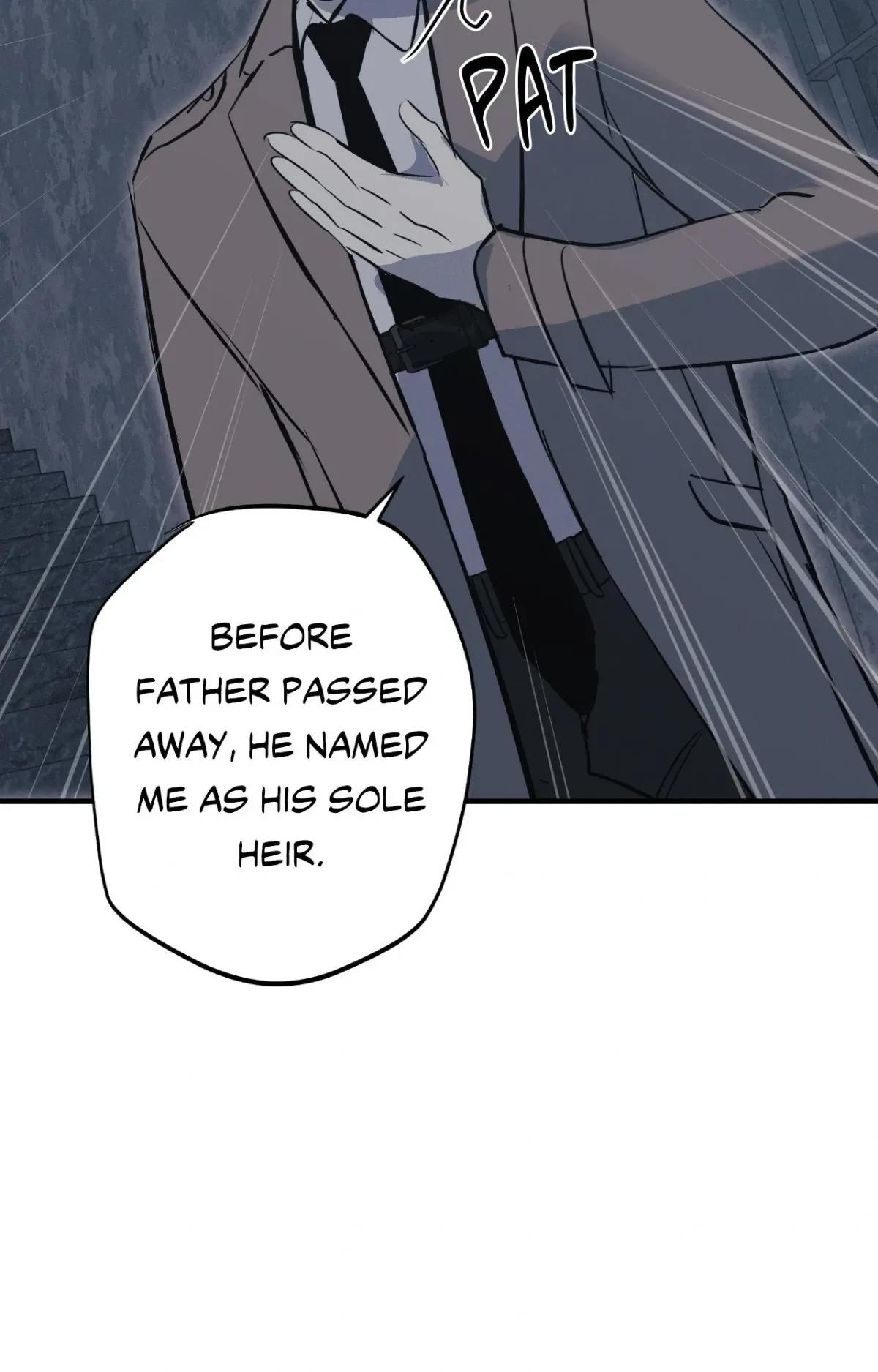 Chapter 51, page 68