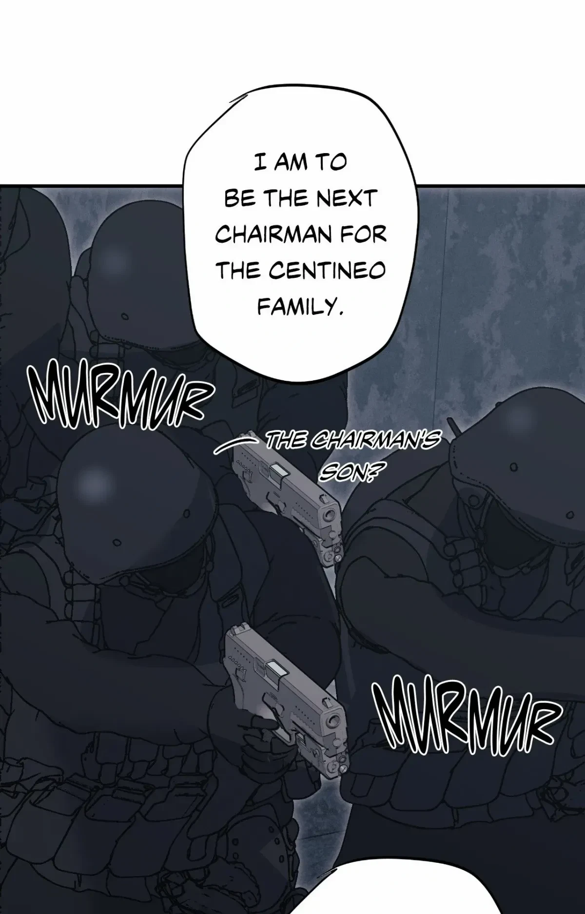 Chapter 51, page 69