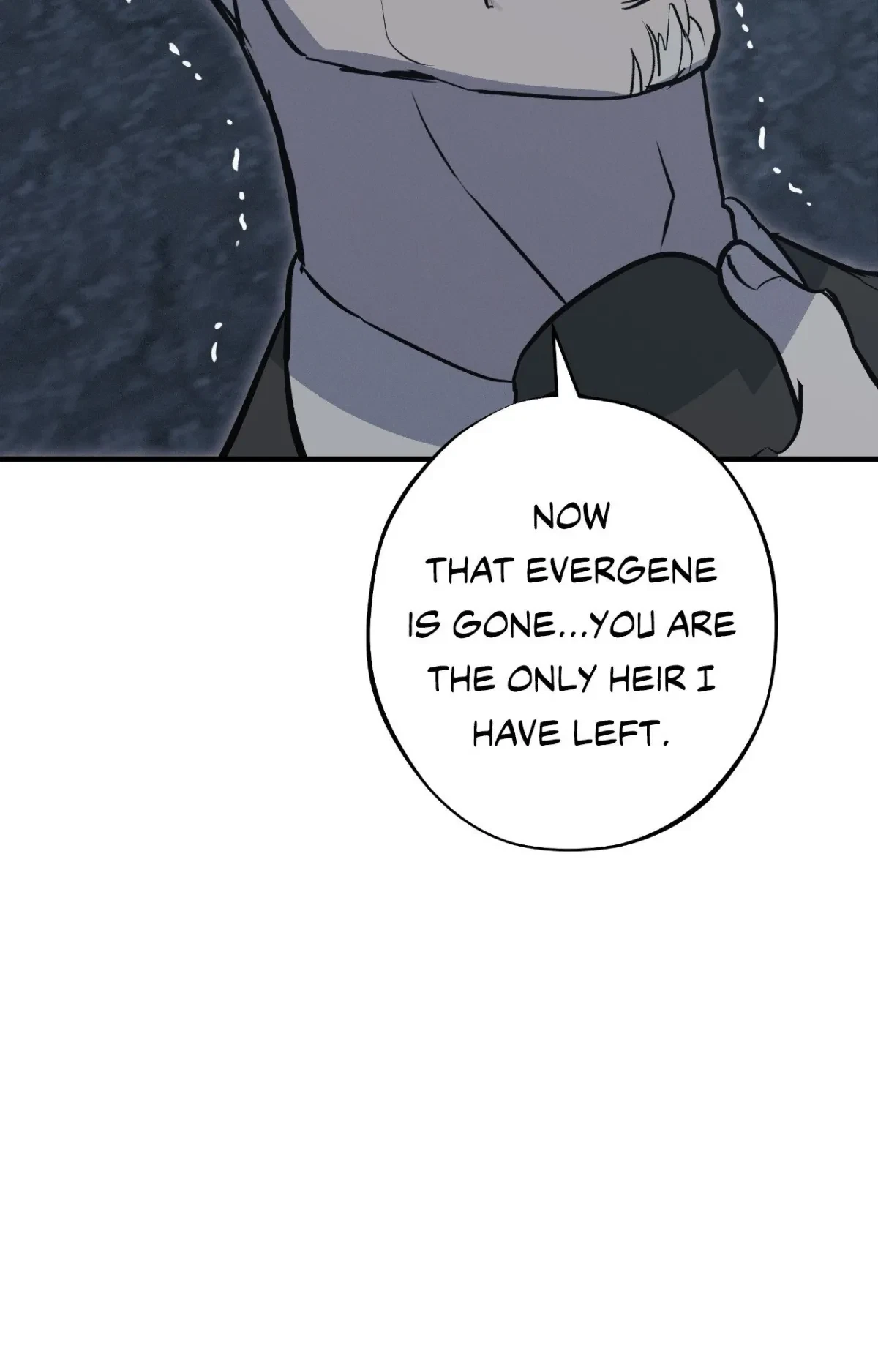 Chapter 51, page 7