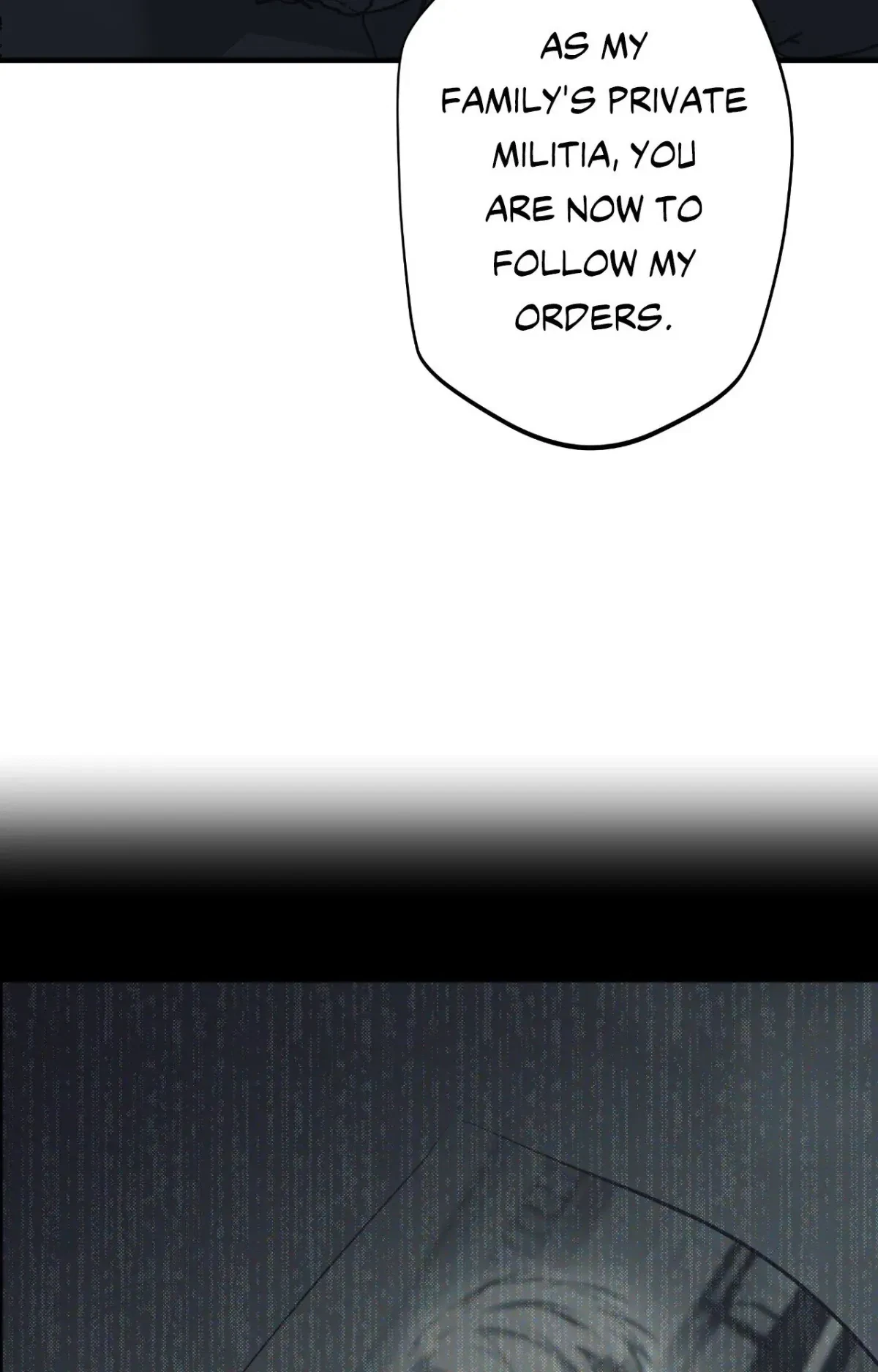 Chapter 51, page 70