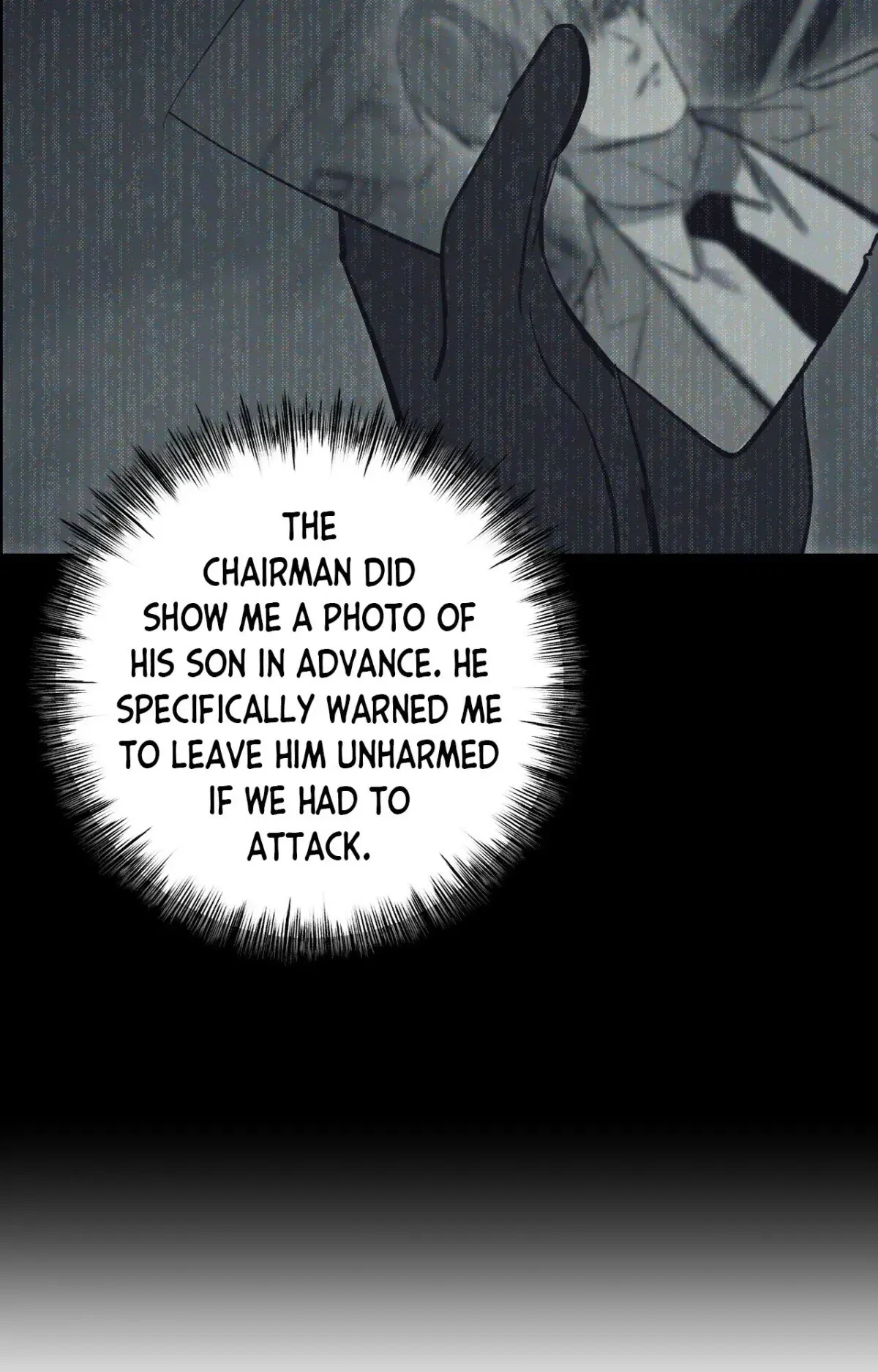 Chapter 51, page 71