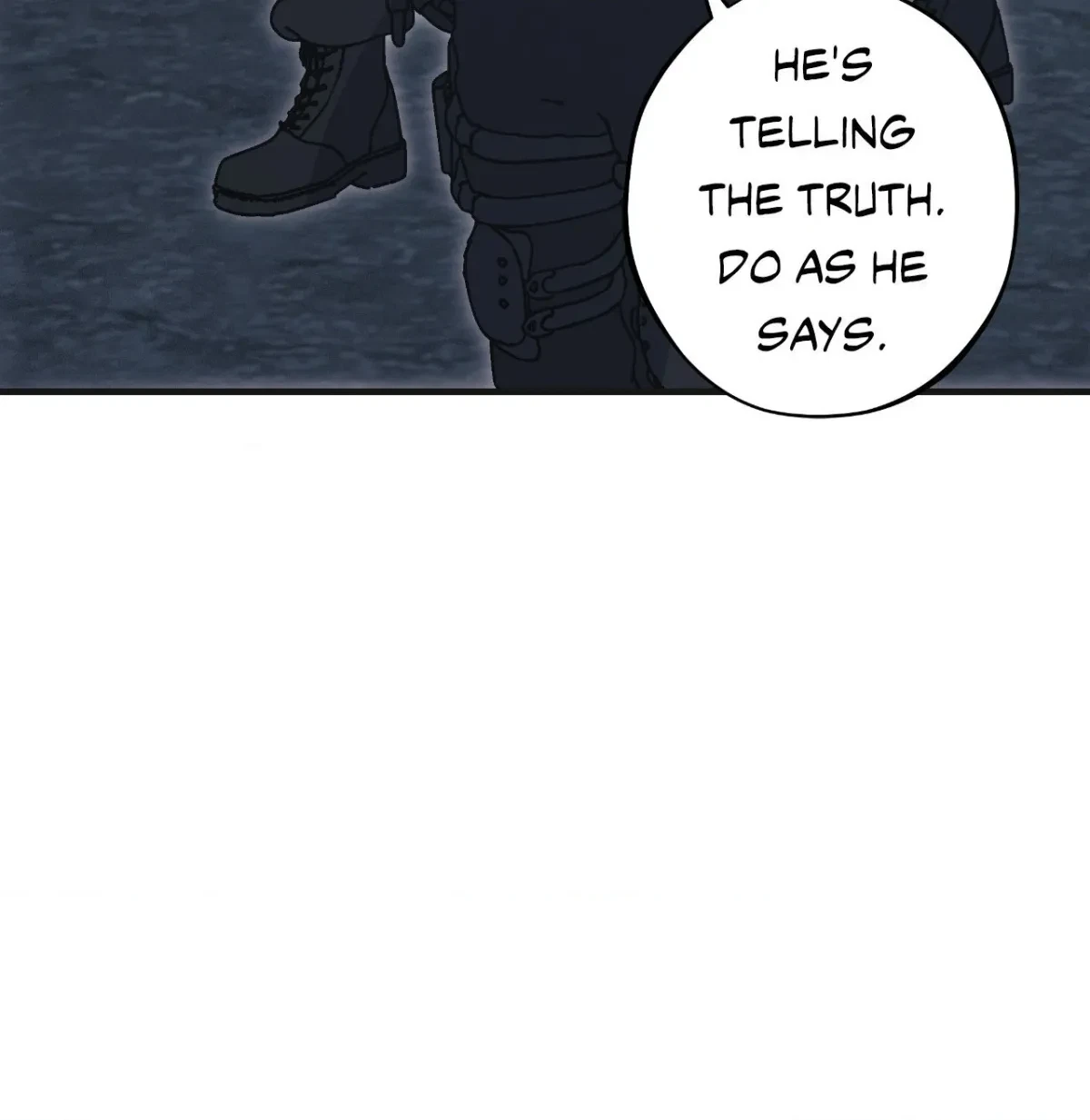 Chapter 51, page 73