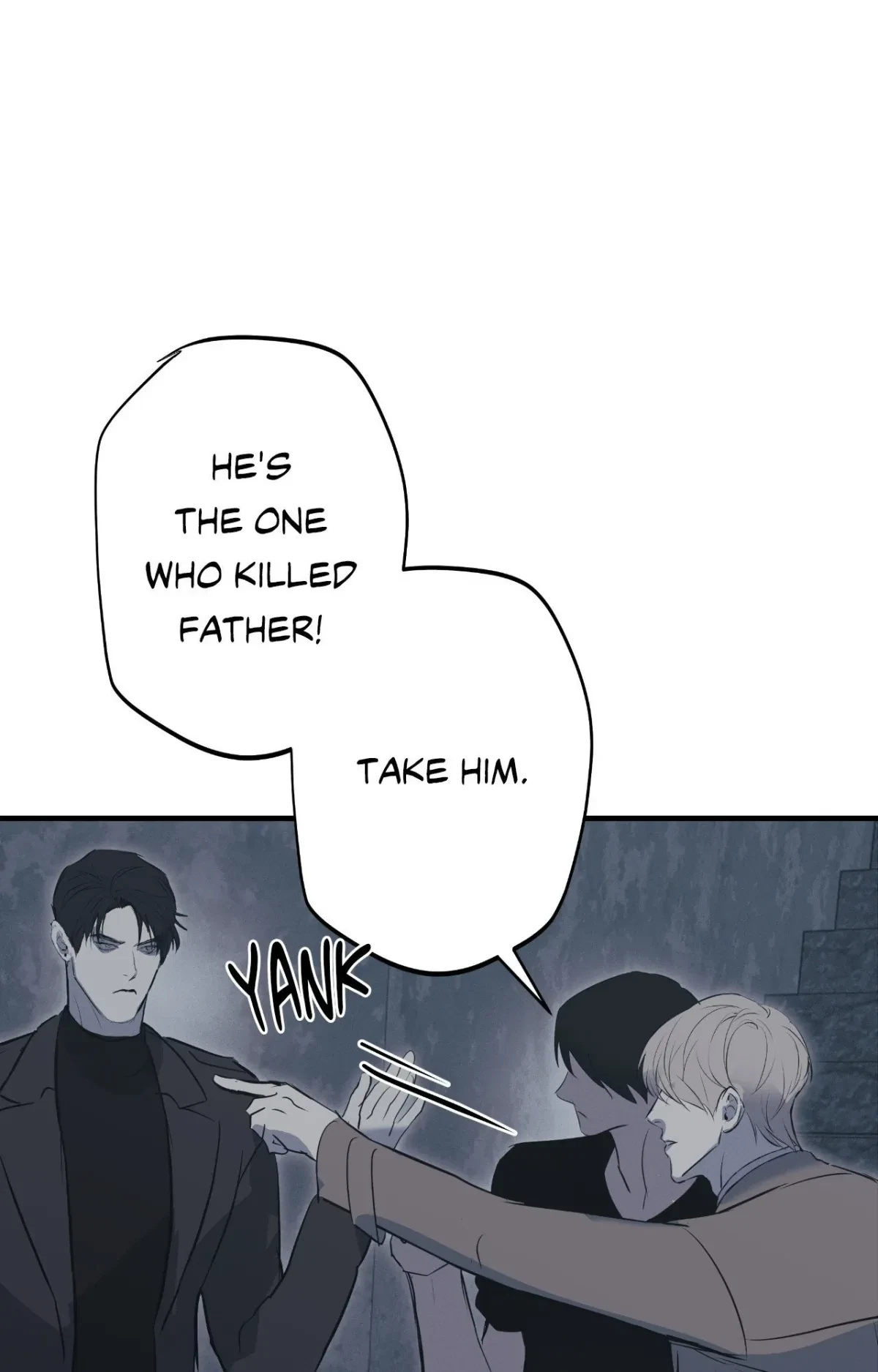 Chapter 51, page 74