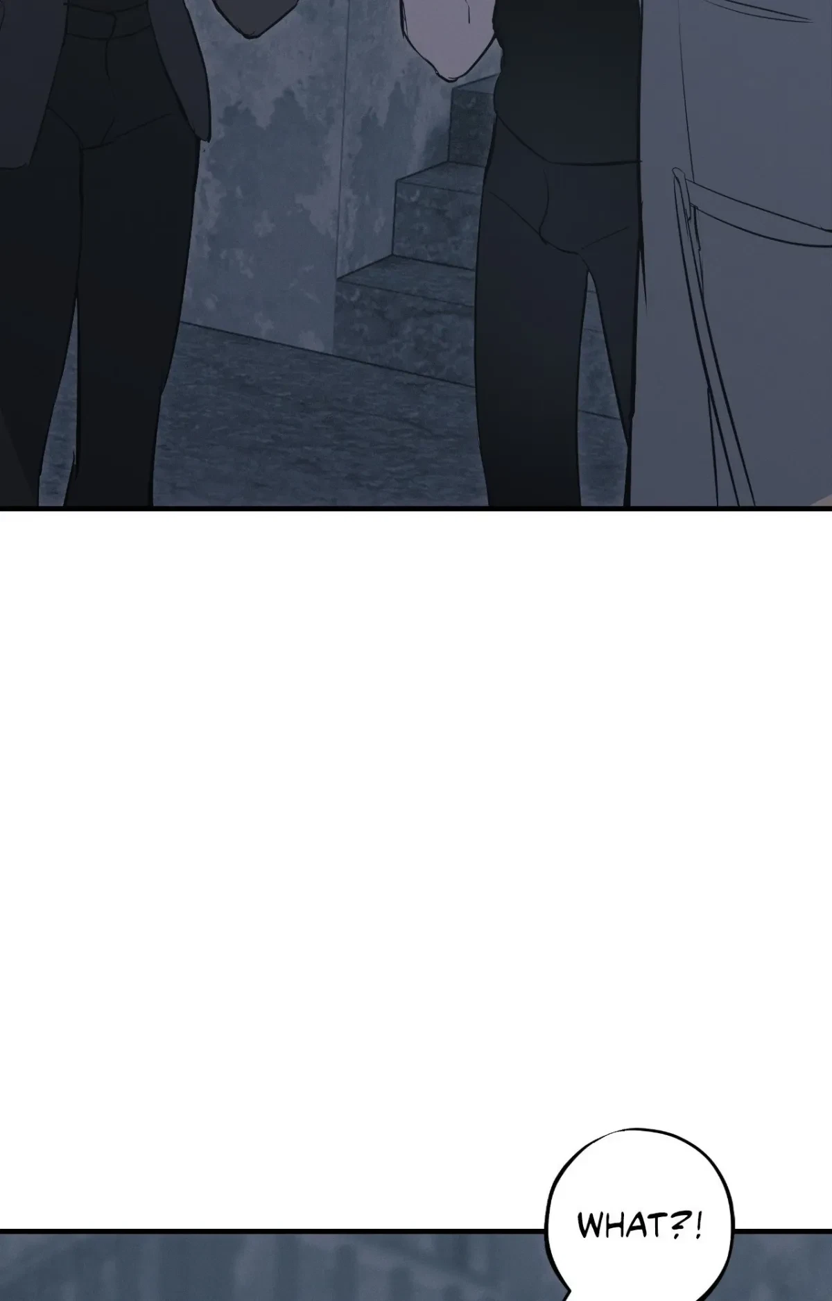 Chapter 51, page 75