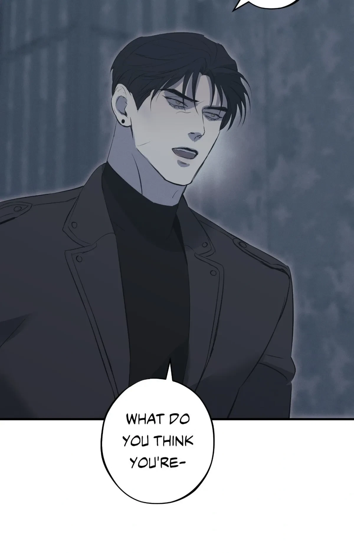 Chapter 51, page 76