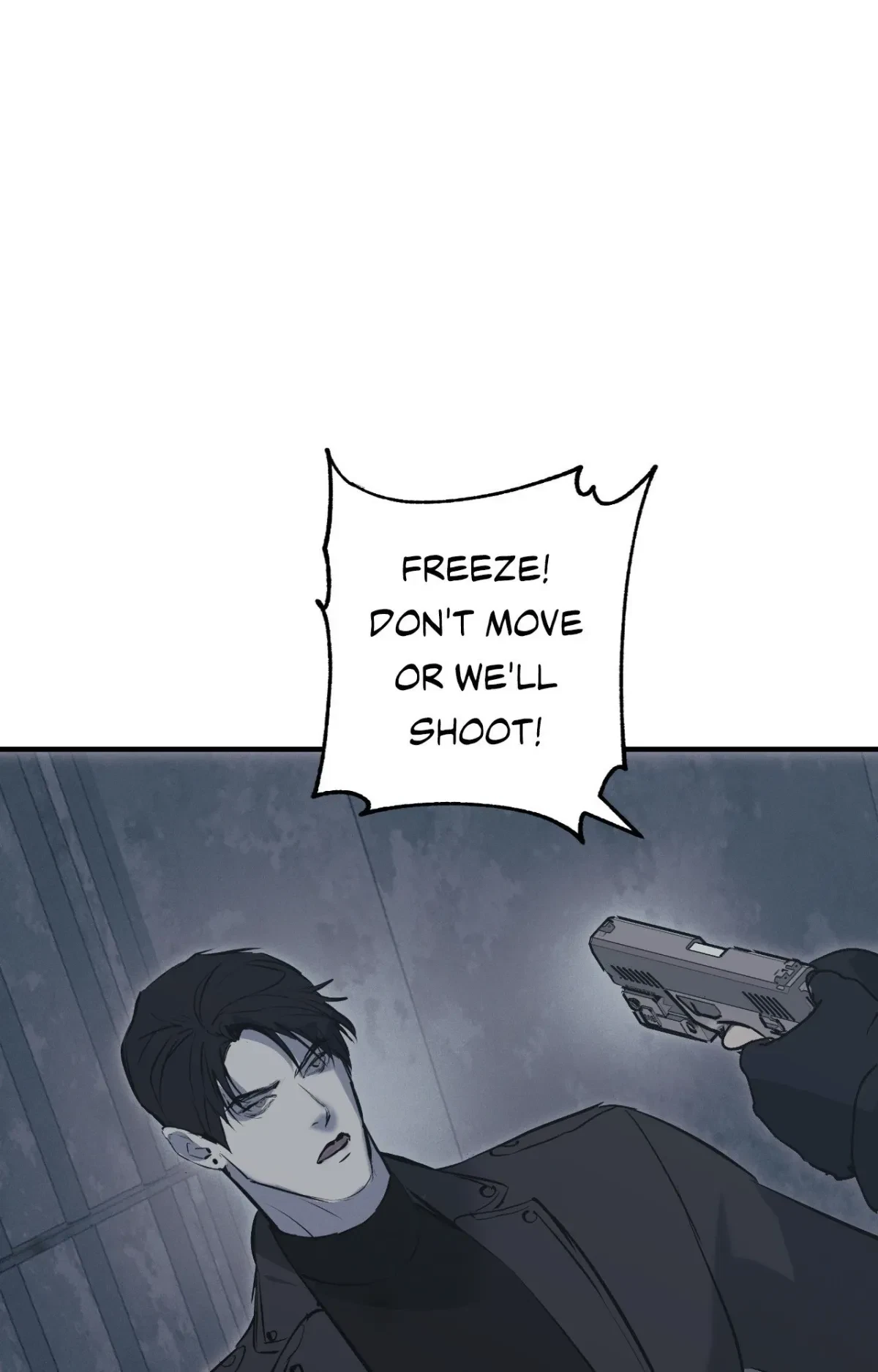 Chapter 51, page 77