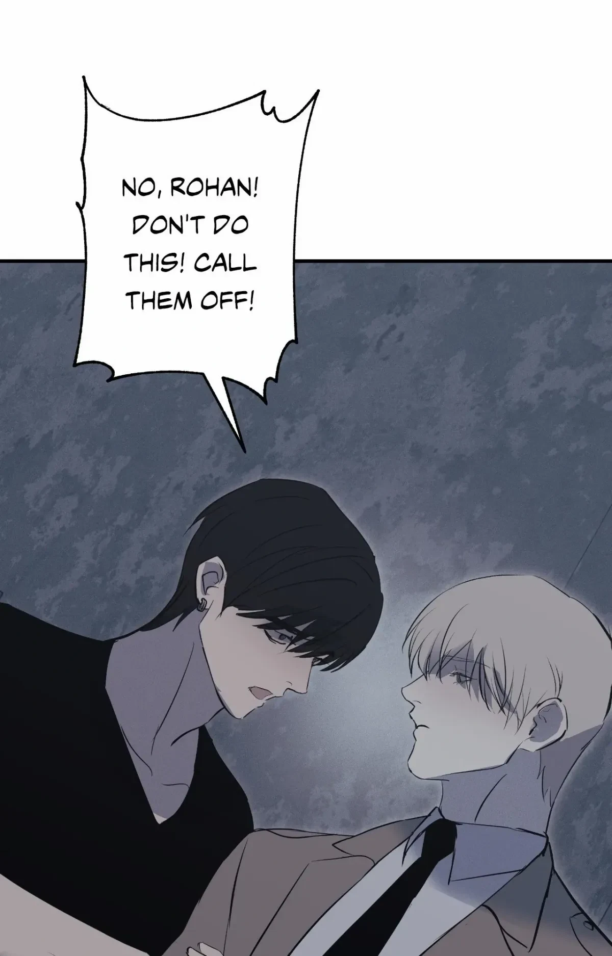 Chapter 51, page 79