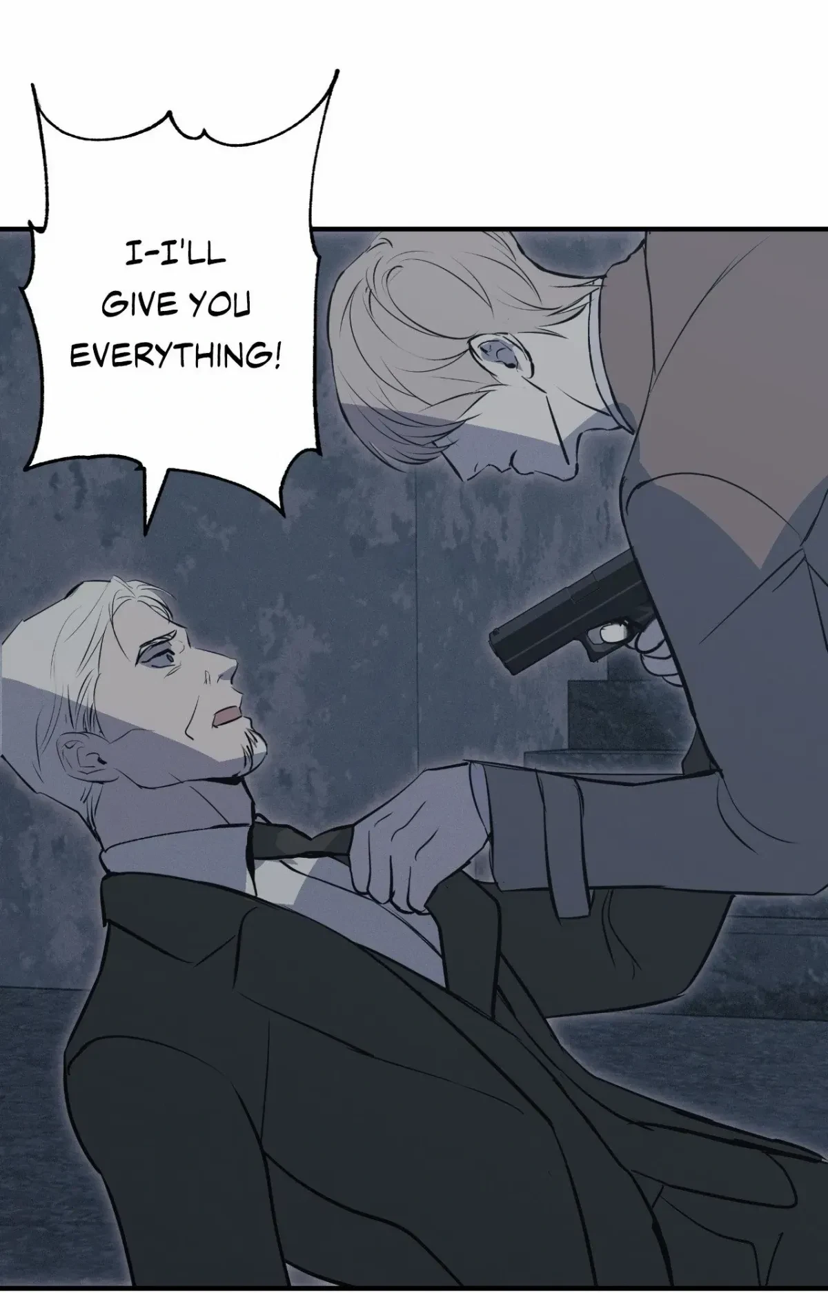 Chapter 51, page 8