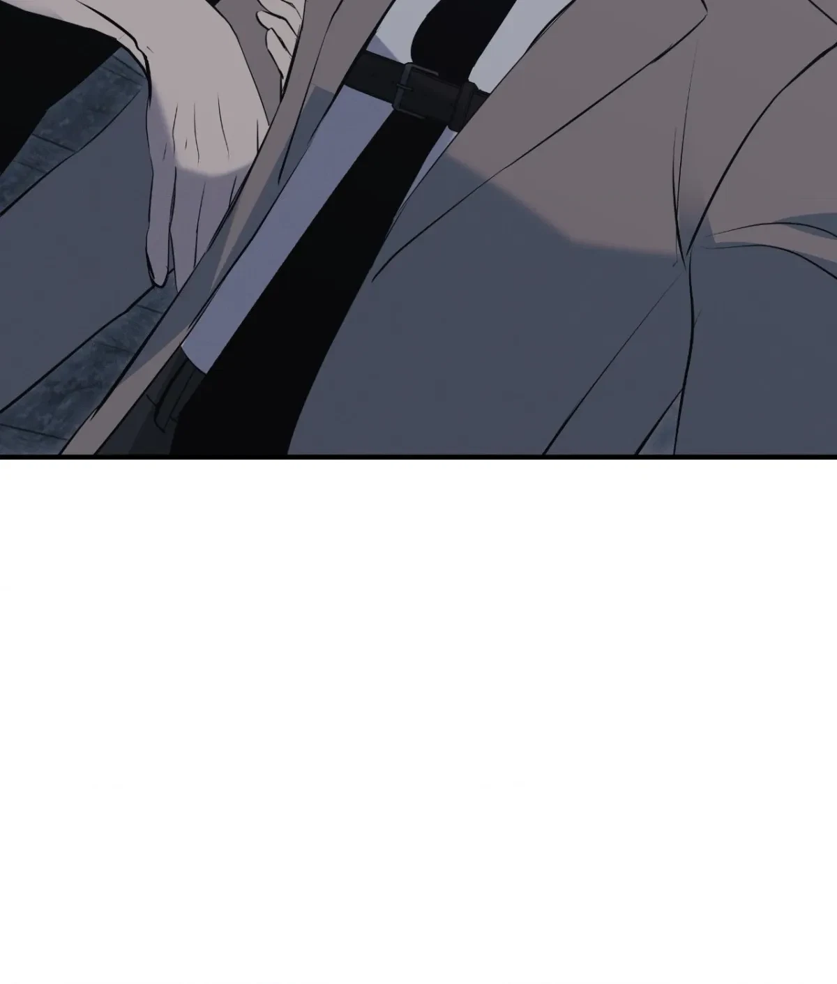 Chapter 51, page 80
