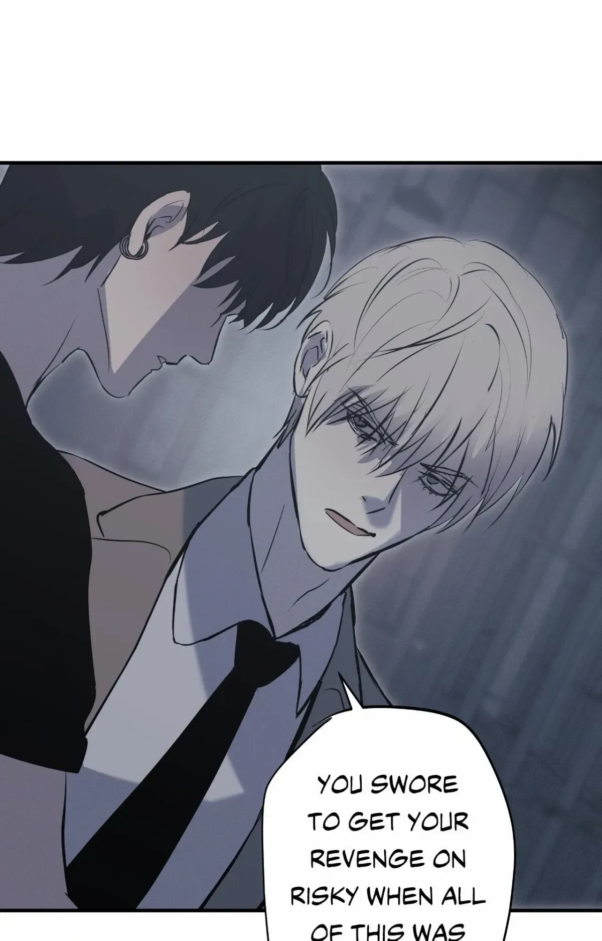 Chapter 51, page 81