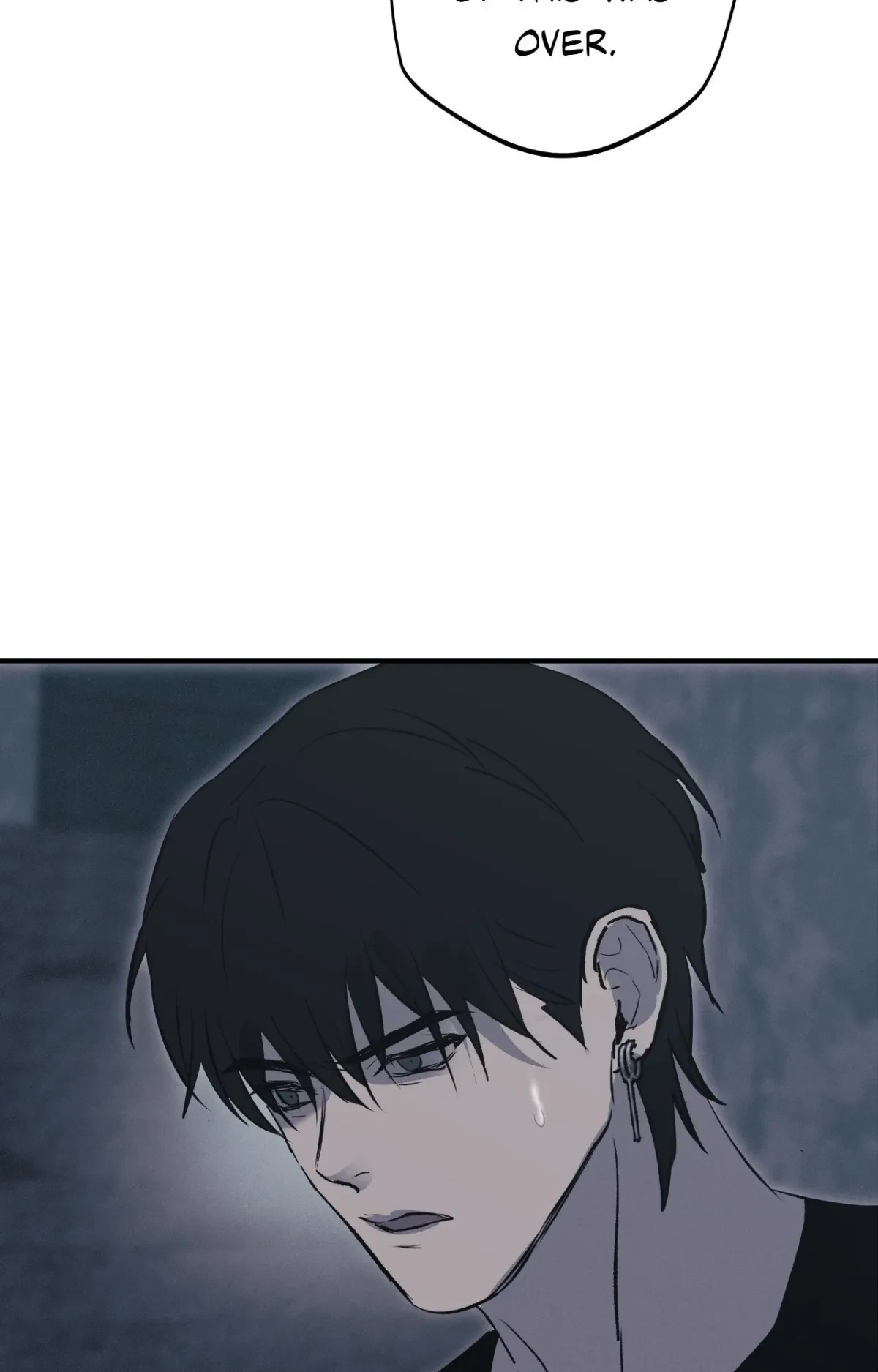 Chapter 51, page 82