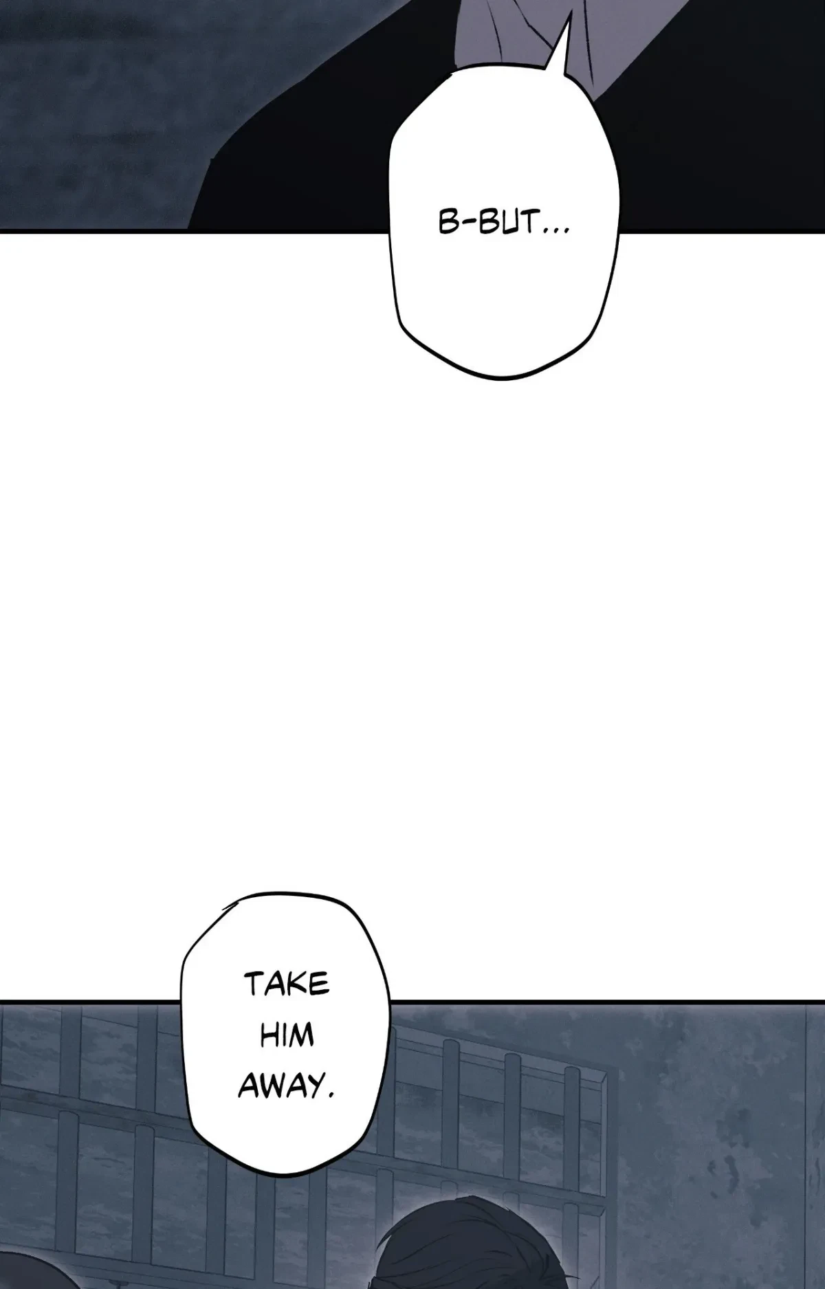 Chapter 51, page 83