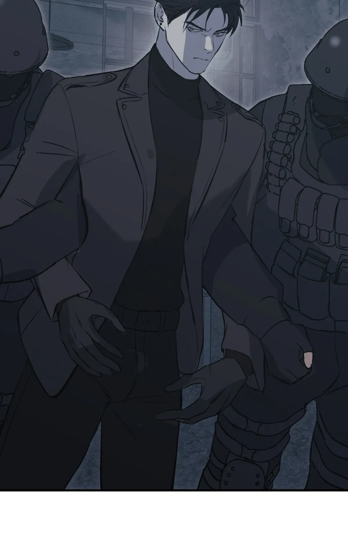 Chapter 51, page 84