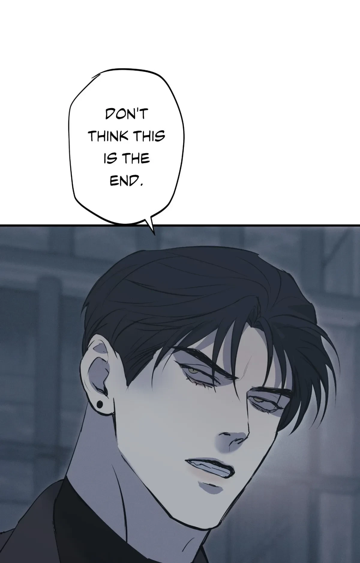 Chapter 51, page 85
