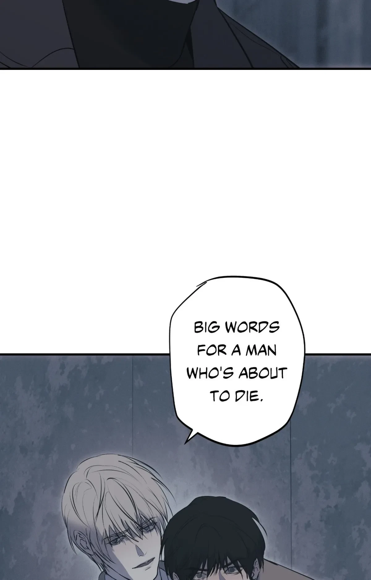 Chapter 51, page 86