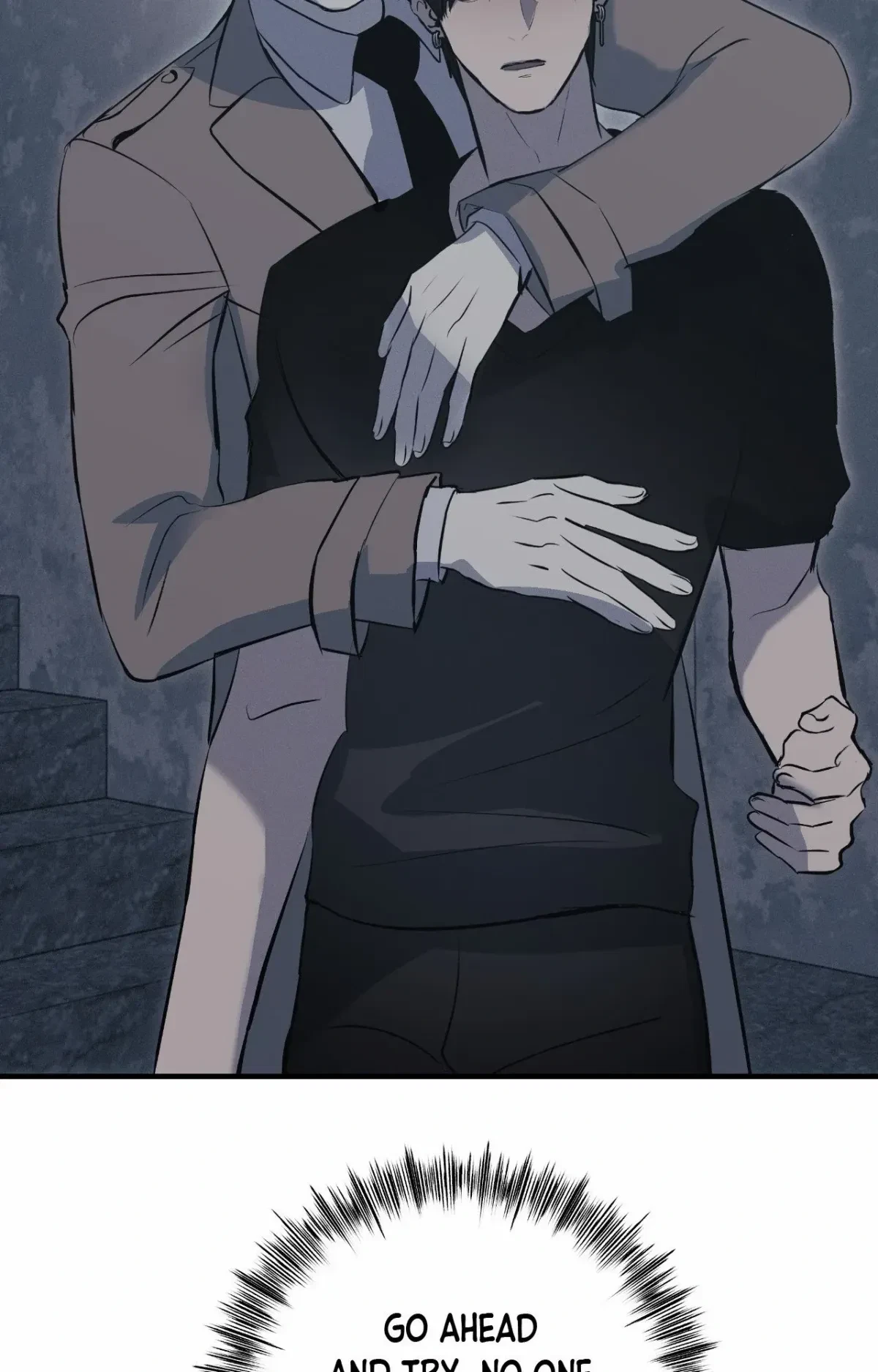 Chapter 51, page 87