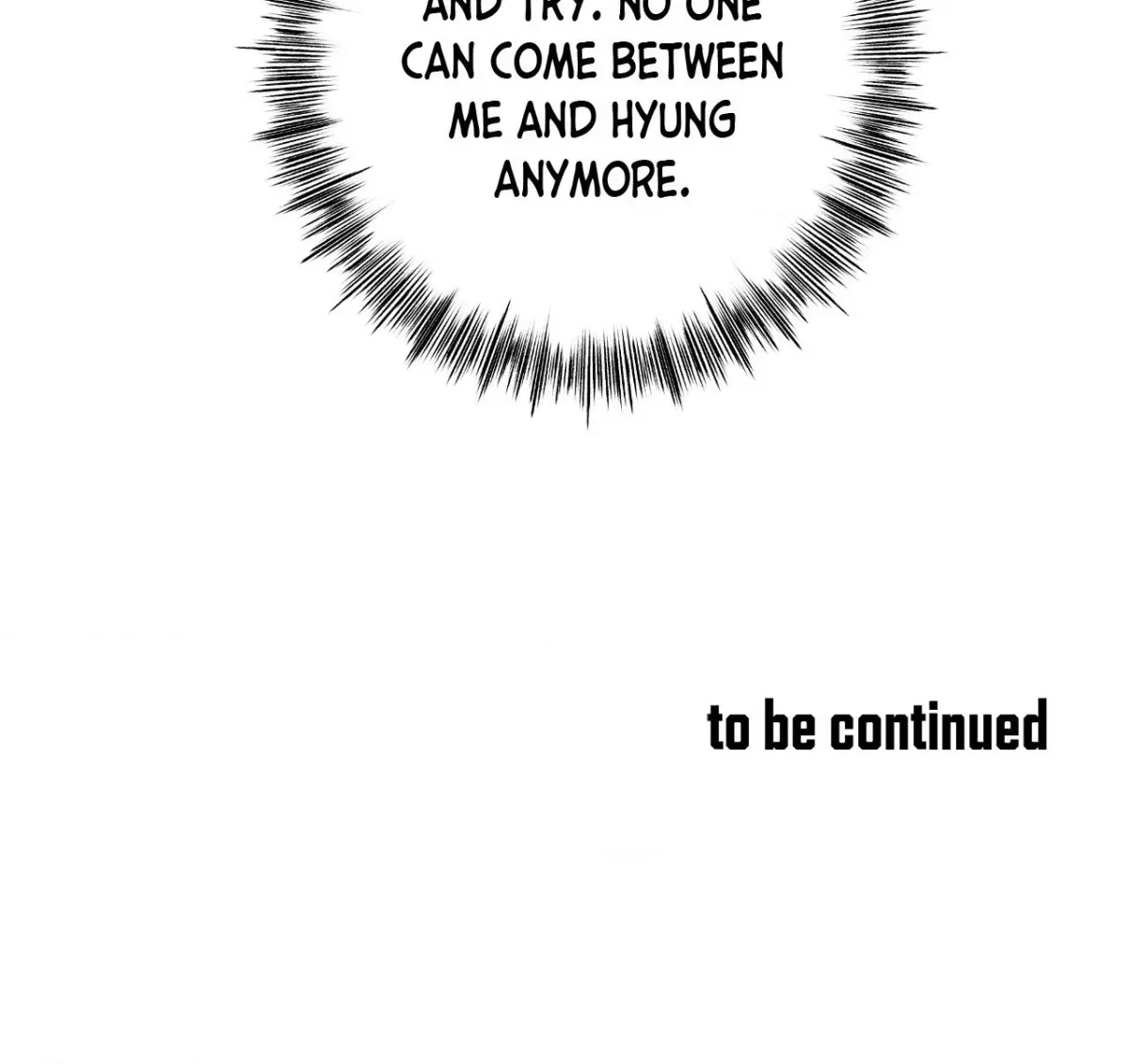 Chapter 51, page 88