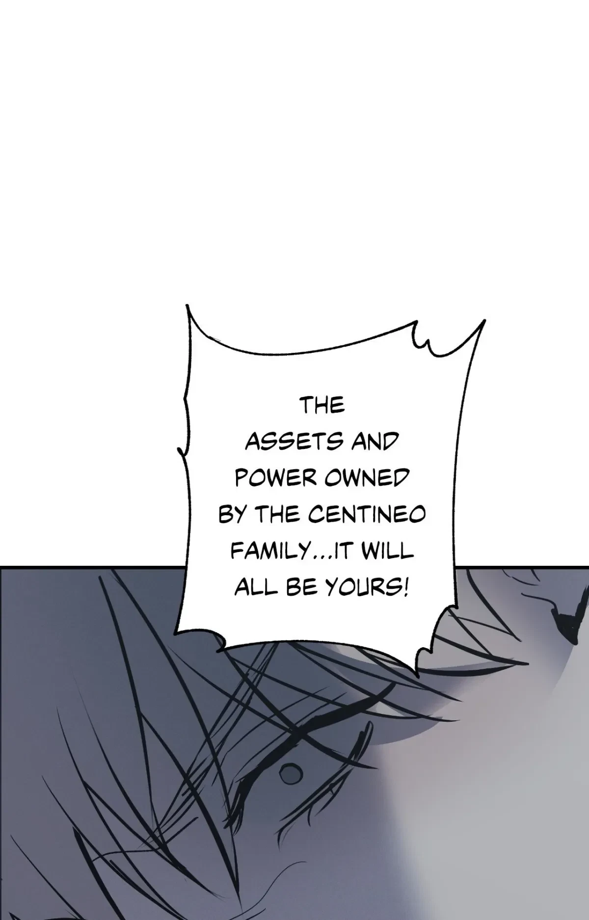 Chapter 51, page 9