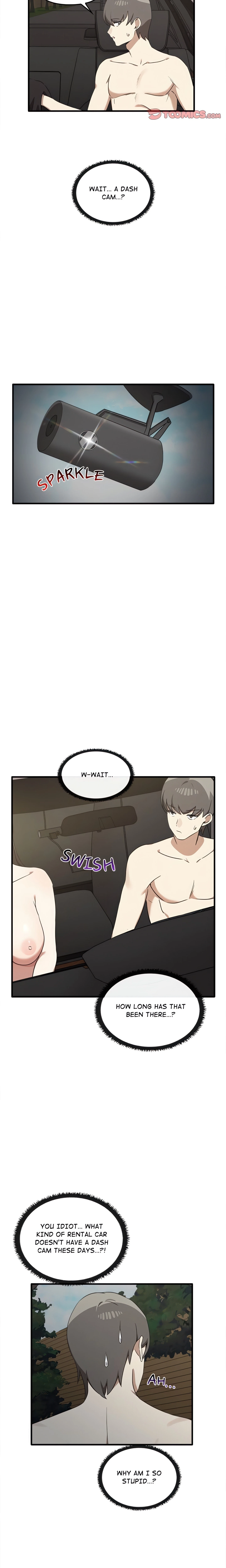 Chapter 24, page 10