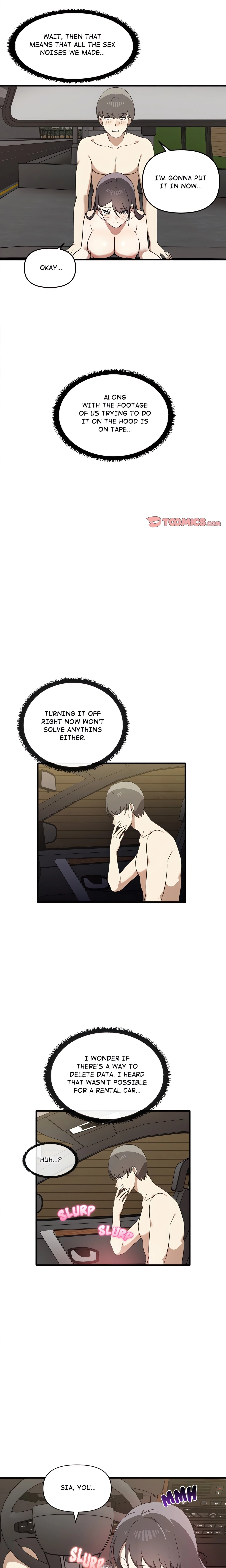 Chapter 24, page 11