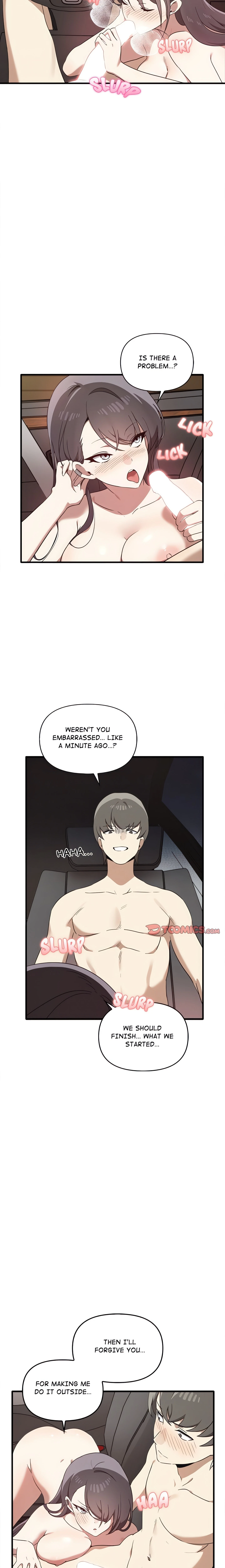 Chapter 24, page 12