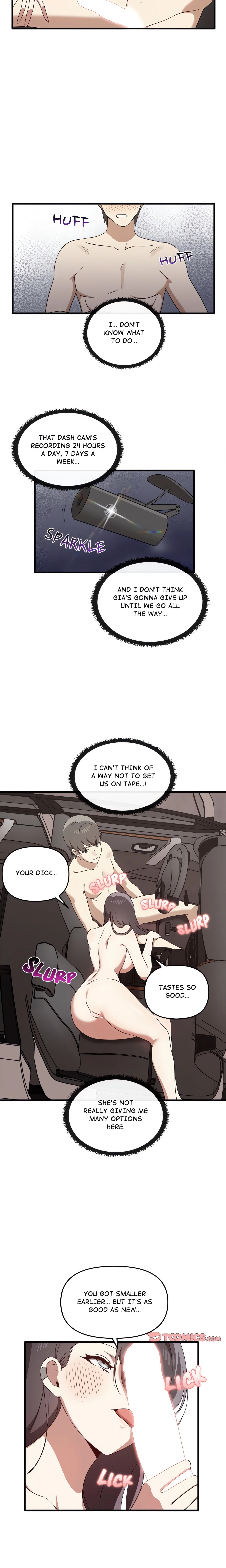 Chapter 24, page 13