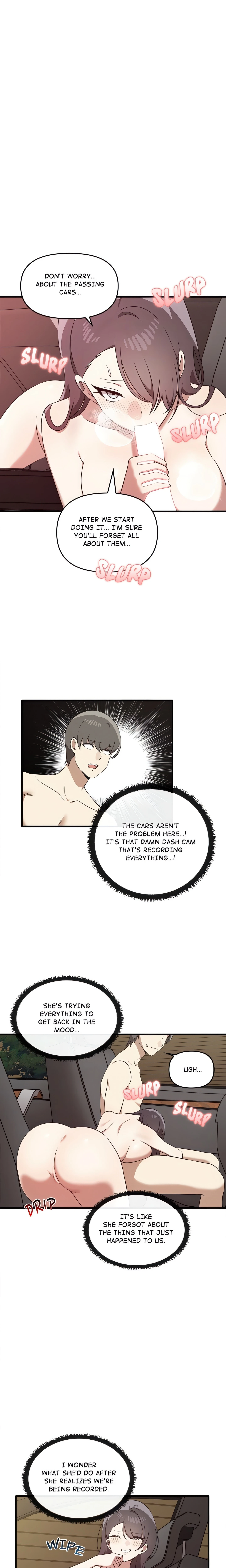 Chapter 24, page 14