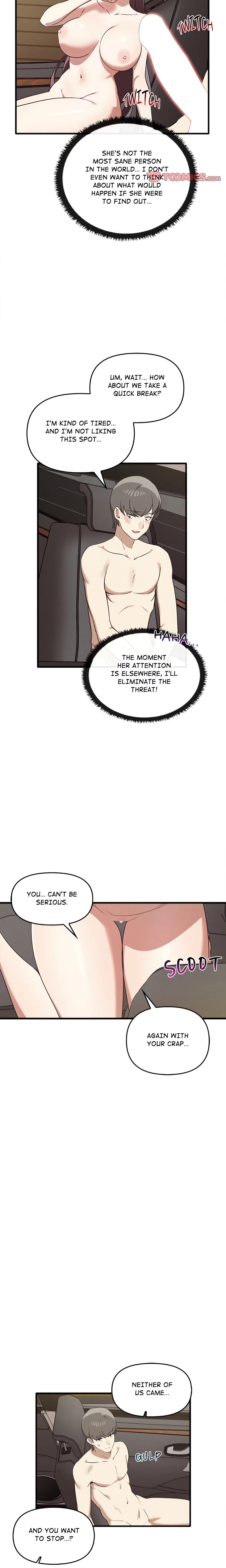 Chapter 24, page 15