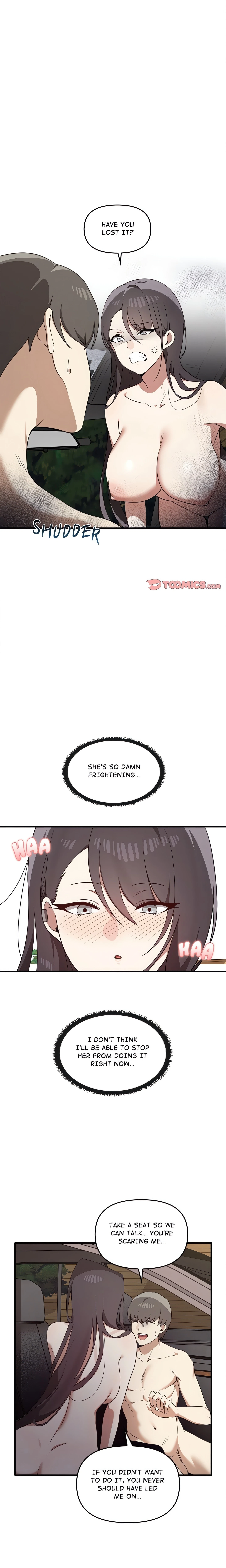 Chapter 24, page 16