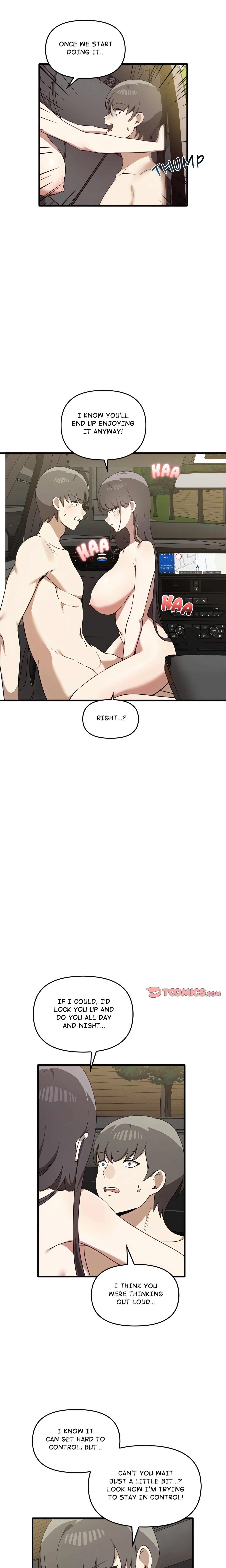 Chapter 24, page 17