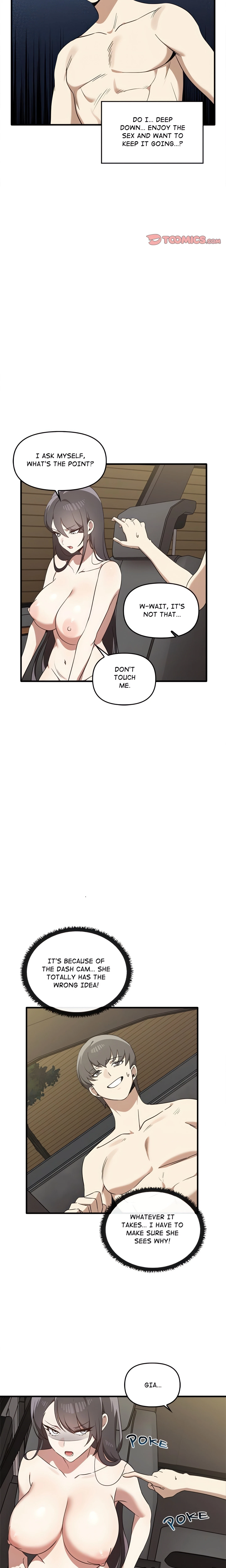 Chapter 24, page 20