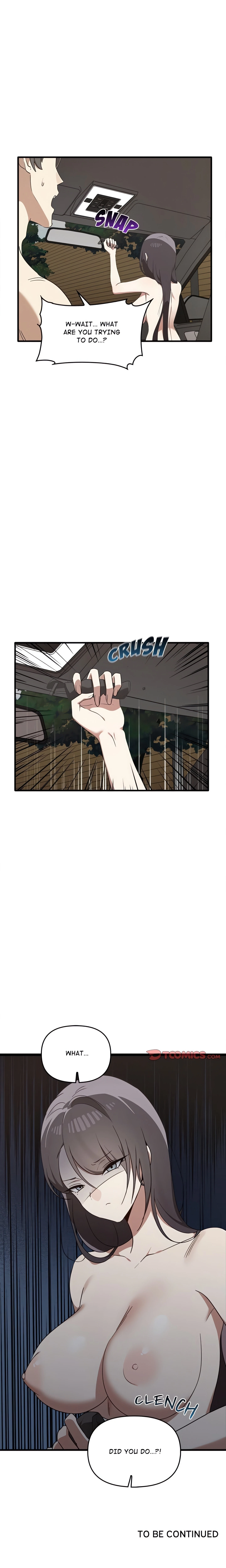Chapter 24, page 22