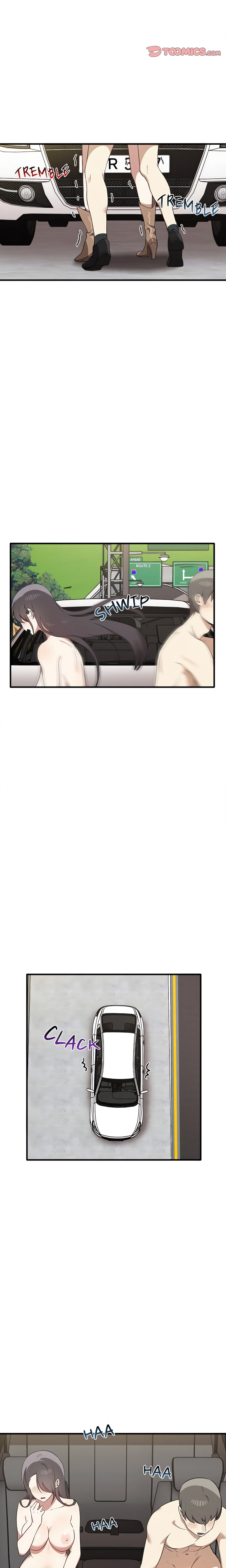 Chapter 24, page 5