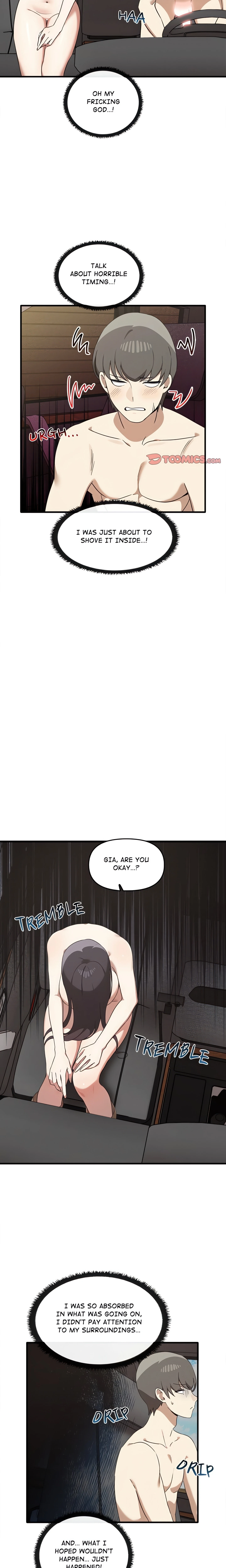 Chapter 24, page 6